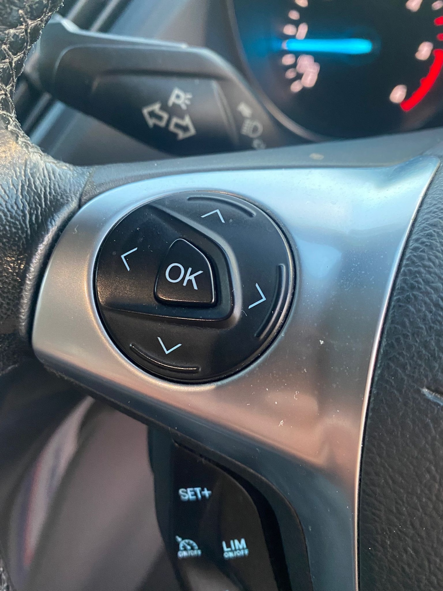 Used Ford Kuga 2016 for sale - 76974601: Photo 25