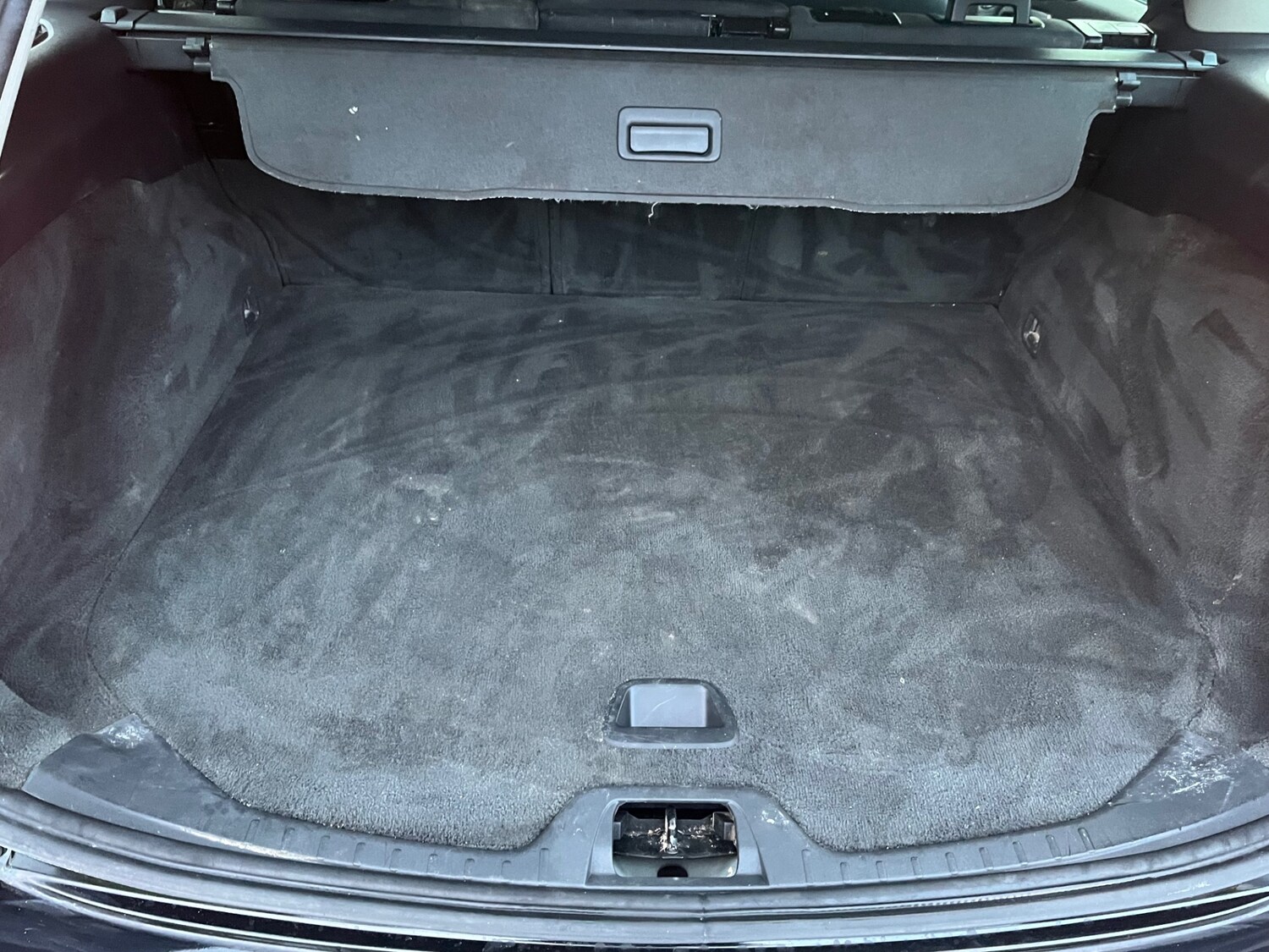 Used Volvo V60 2011 for sale - 77731916: Photo 12