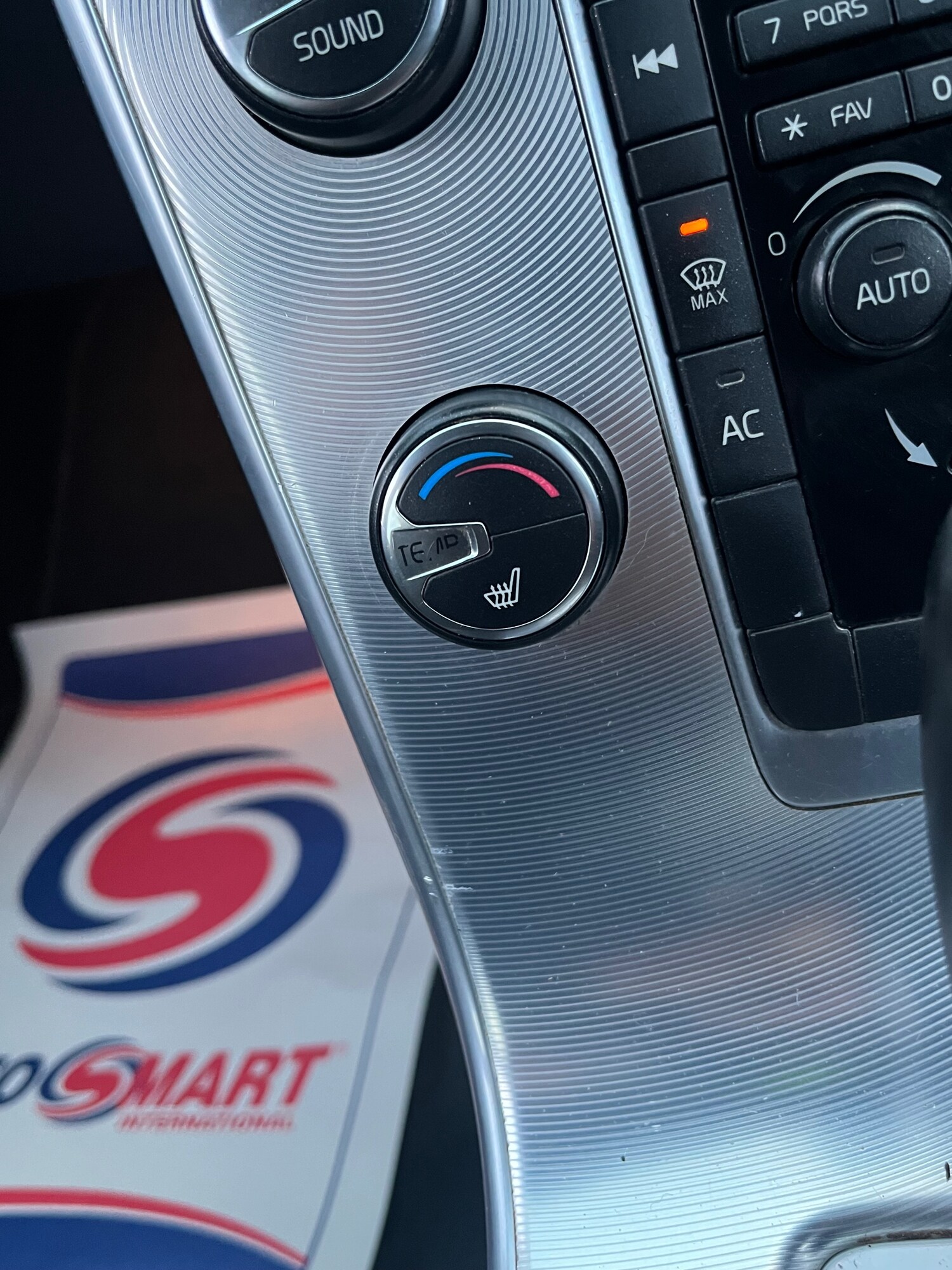 Used Volvo V60 2011 for sale - 77731916: Photo 21