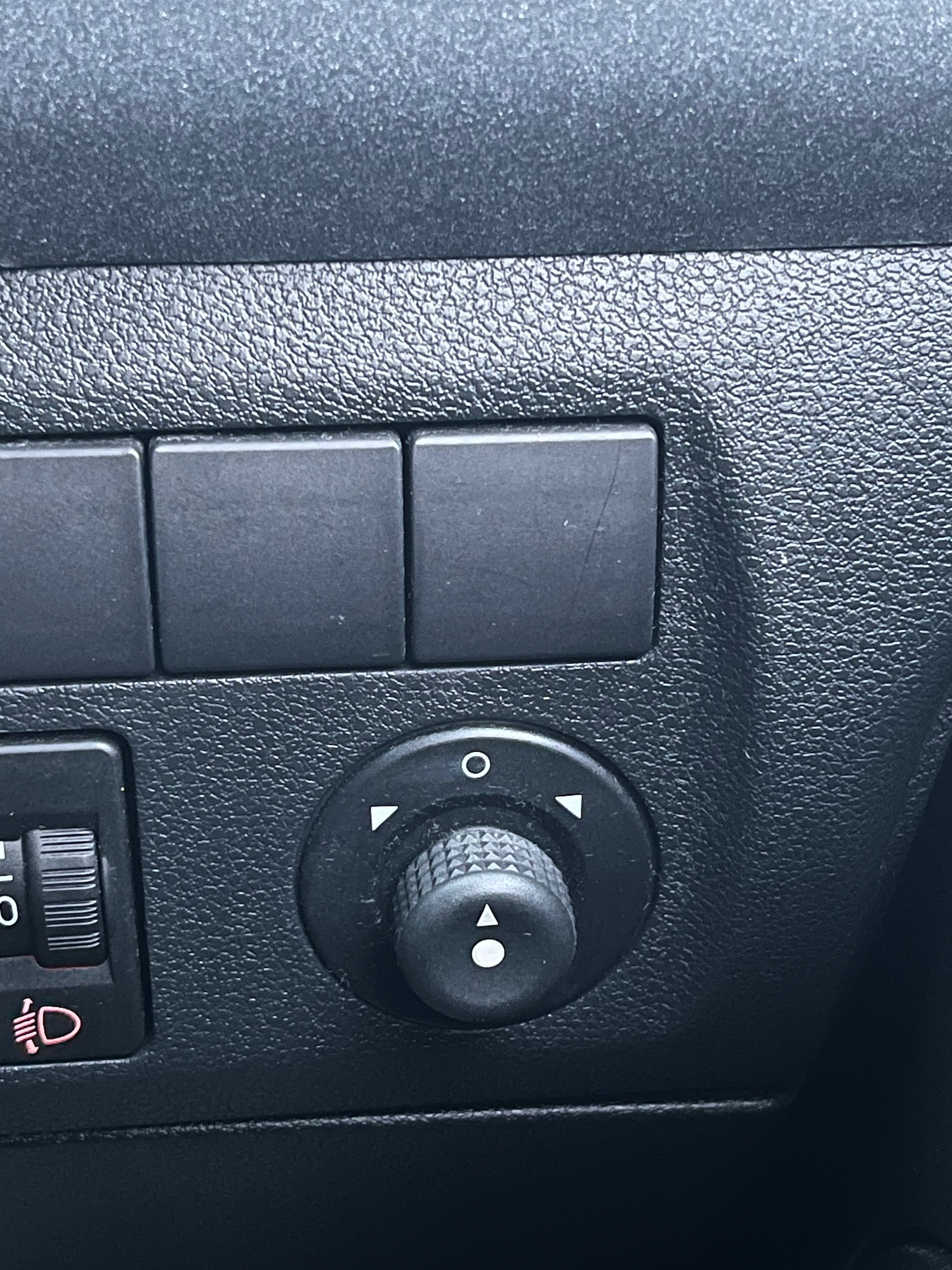 Used Citroen Berlingo Multispace 2009 for sale - 76897221: Photo 18