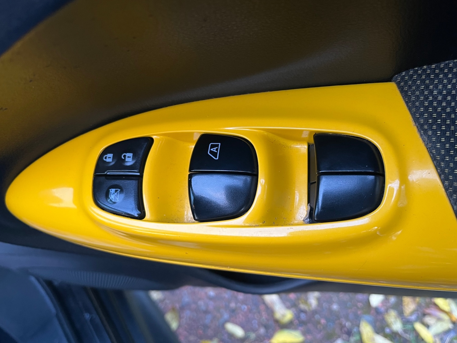 Used Nissan Juke 2017 for sale - 76480556: Photo 16