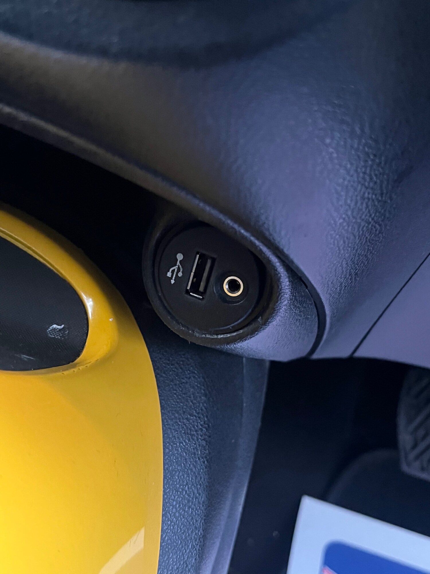 Used Nissan Juke 2017 for sale - 76480556: Photo 17