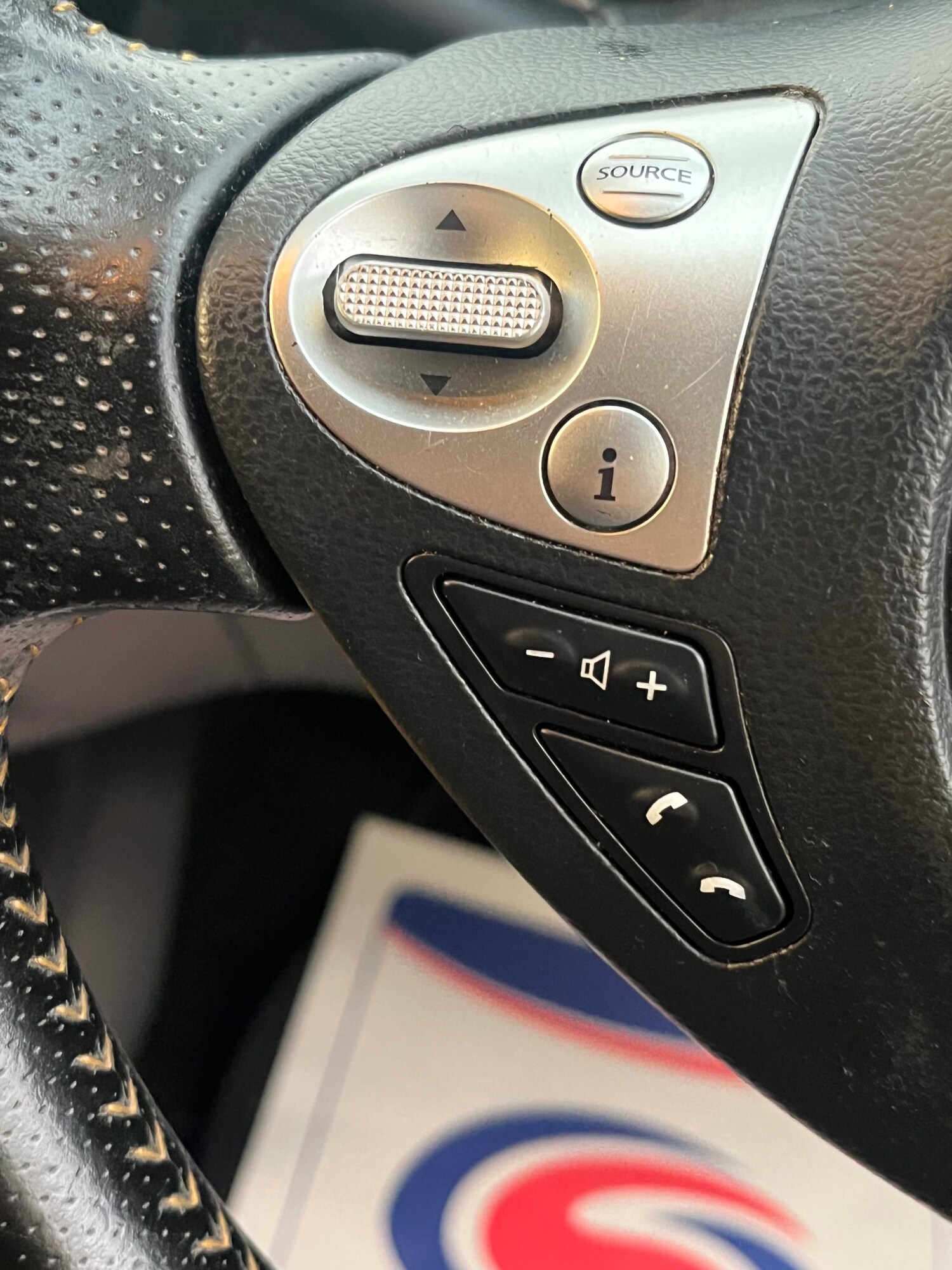 Used Nissan Juke 2017 for sale - 76480556: Photo 18