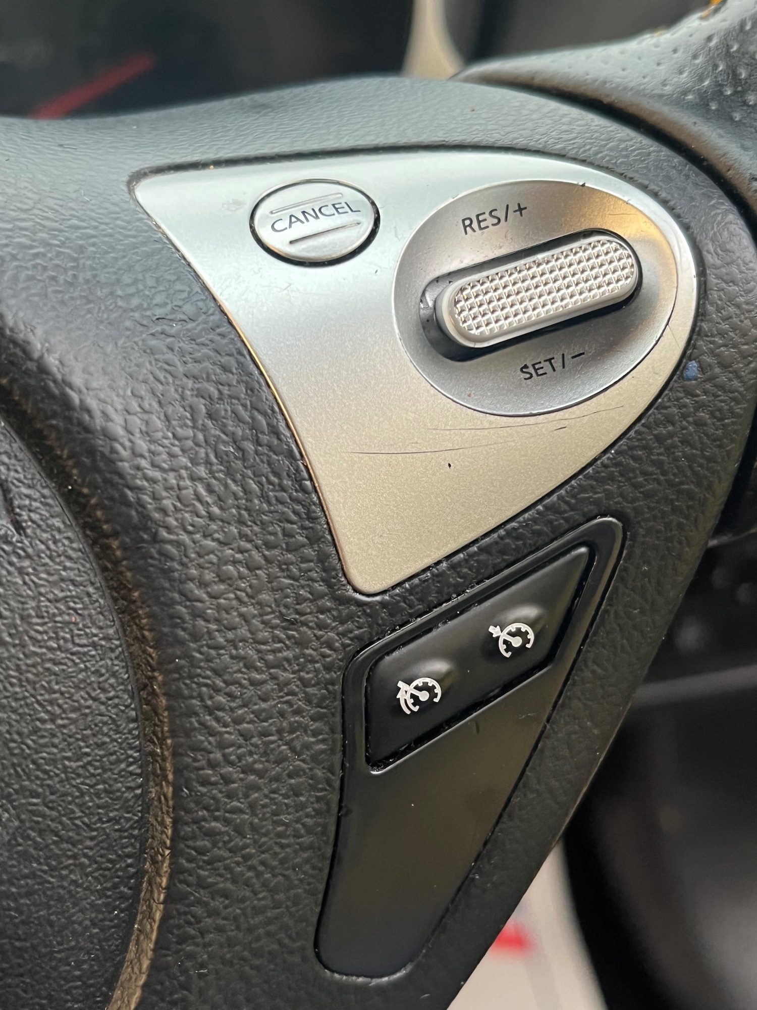 Used Nissan Juke 2017 for sale - 76480556: Photo 19