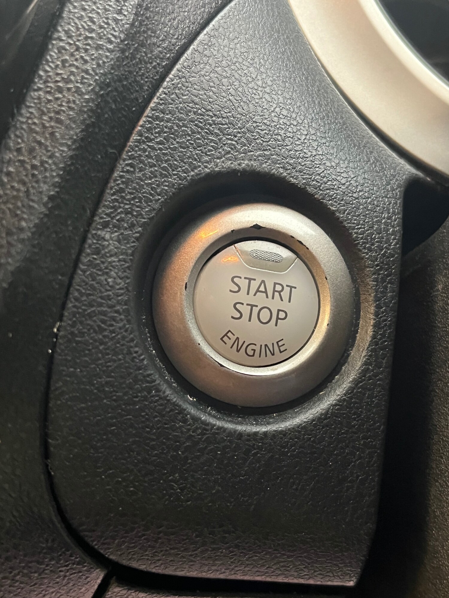 Used Nissan Juke 2017 for sale - 76480556: Photo 20