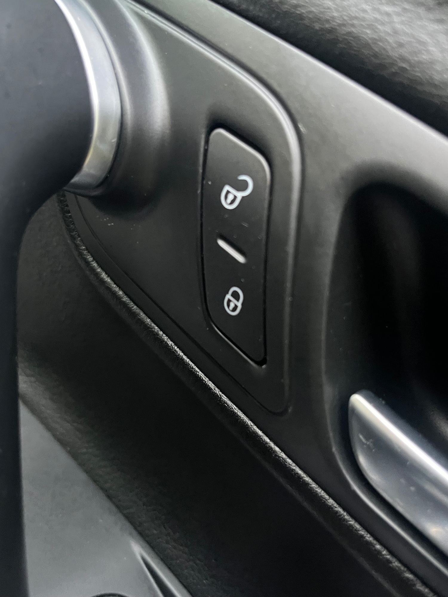 Used Volkswagen Passat 2011 for sale - 76479532: Photo 18