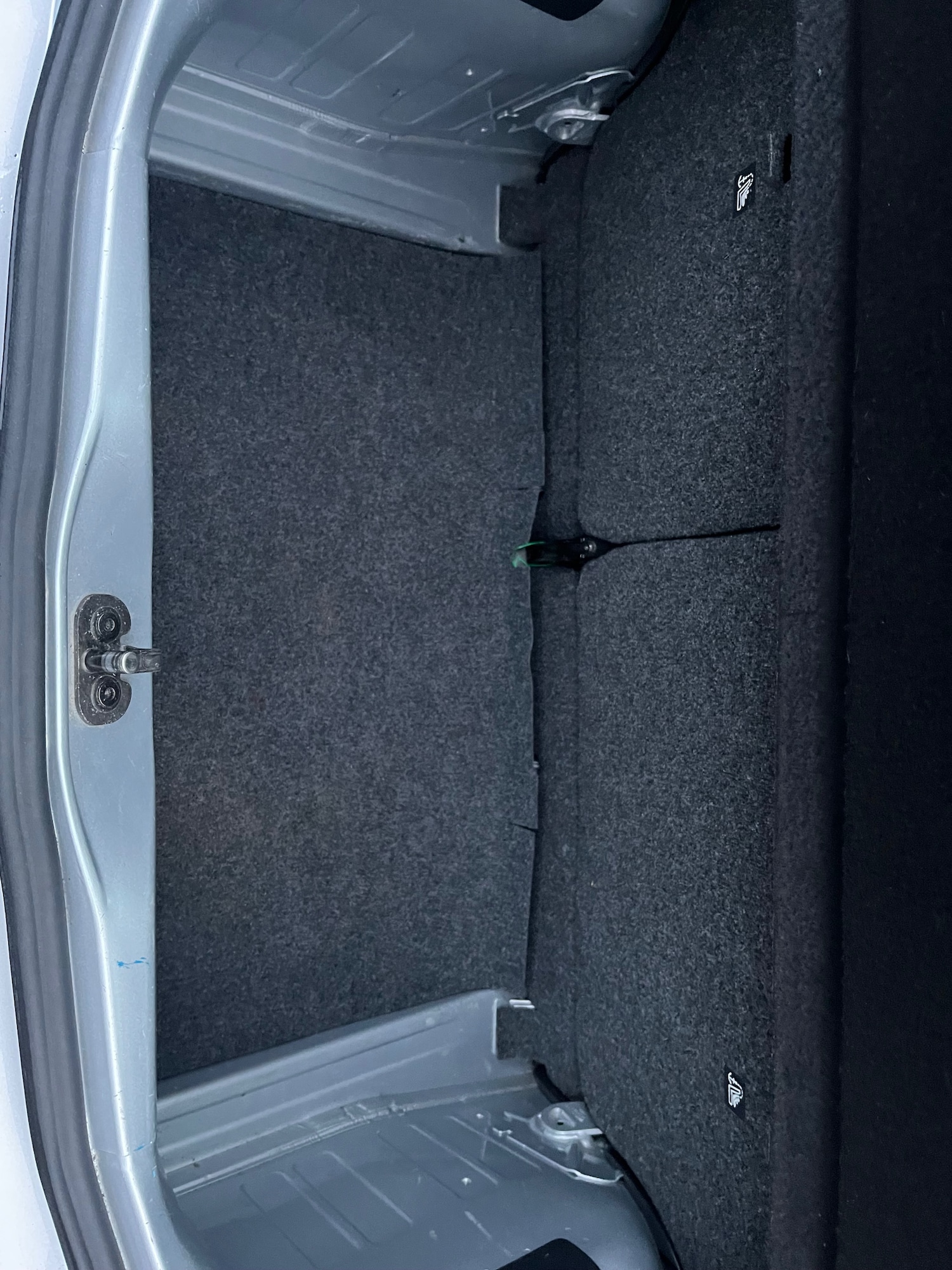 Used Skoda Citigo 2013 for sale - 77118691: Photo 15