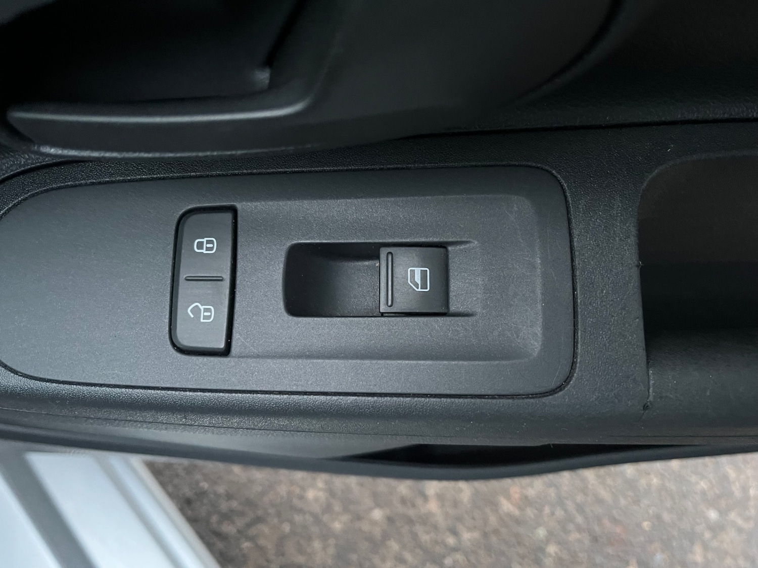 Used Skoda Citigo 2013 for sale - 77118691: Photo 18