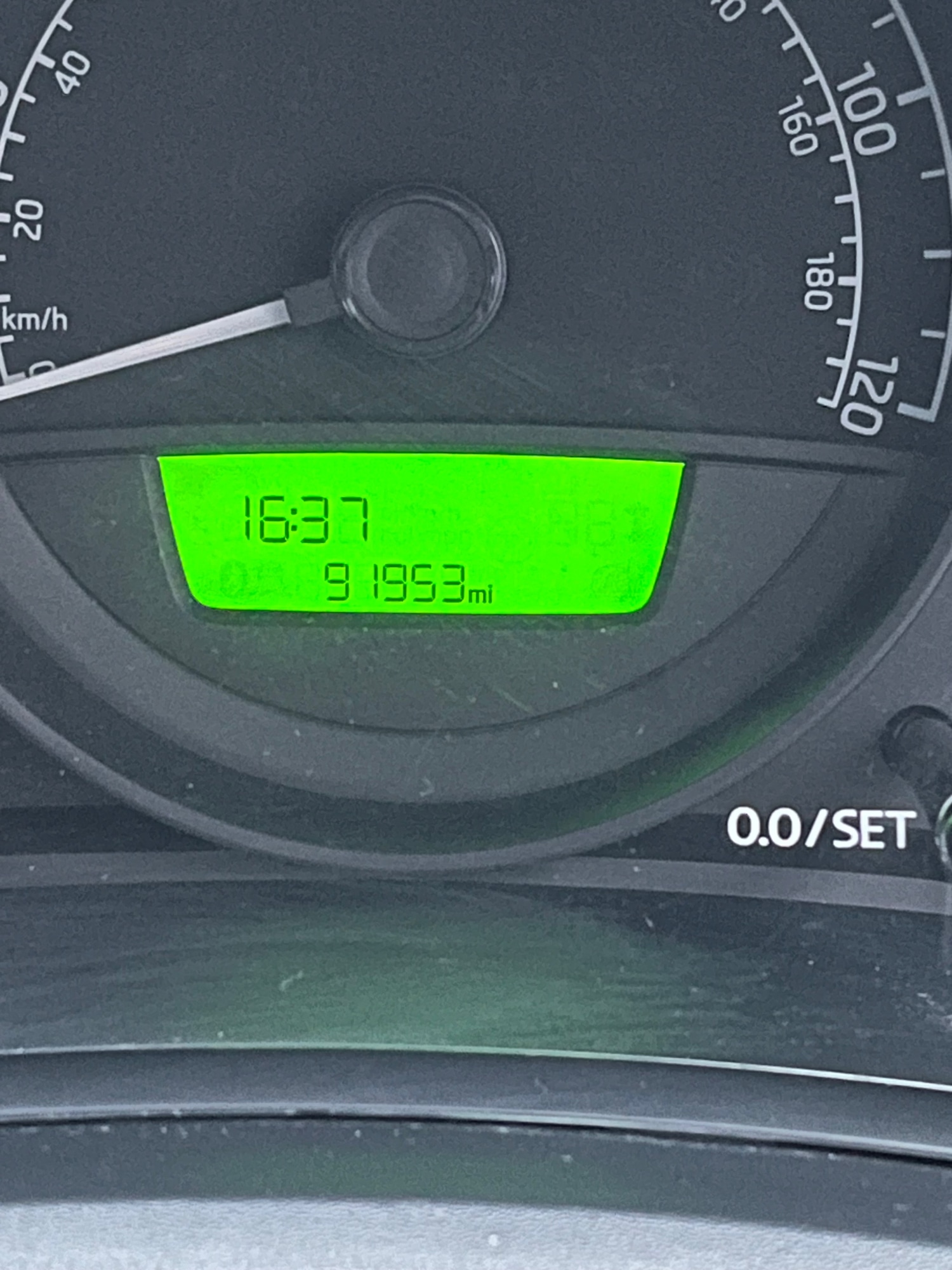 Used Skoda Citigo 2013 for sale - 77118691: Photo 19