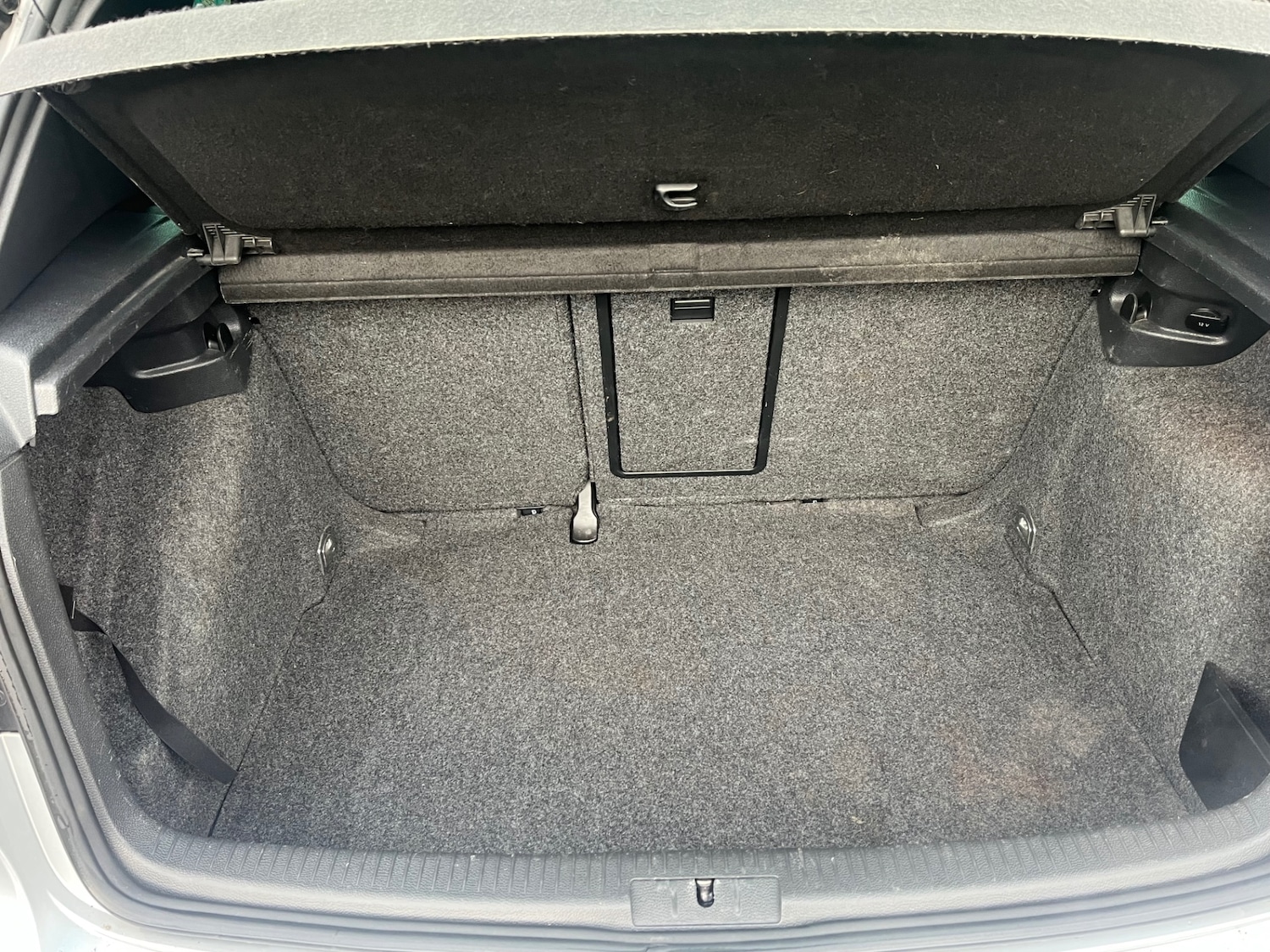 Used Volkswagen Golf 2009 for sale - 77027855: Photo 15