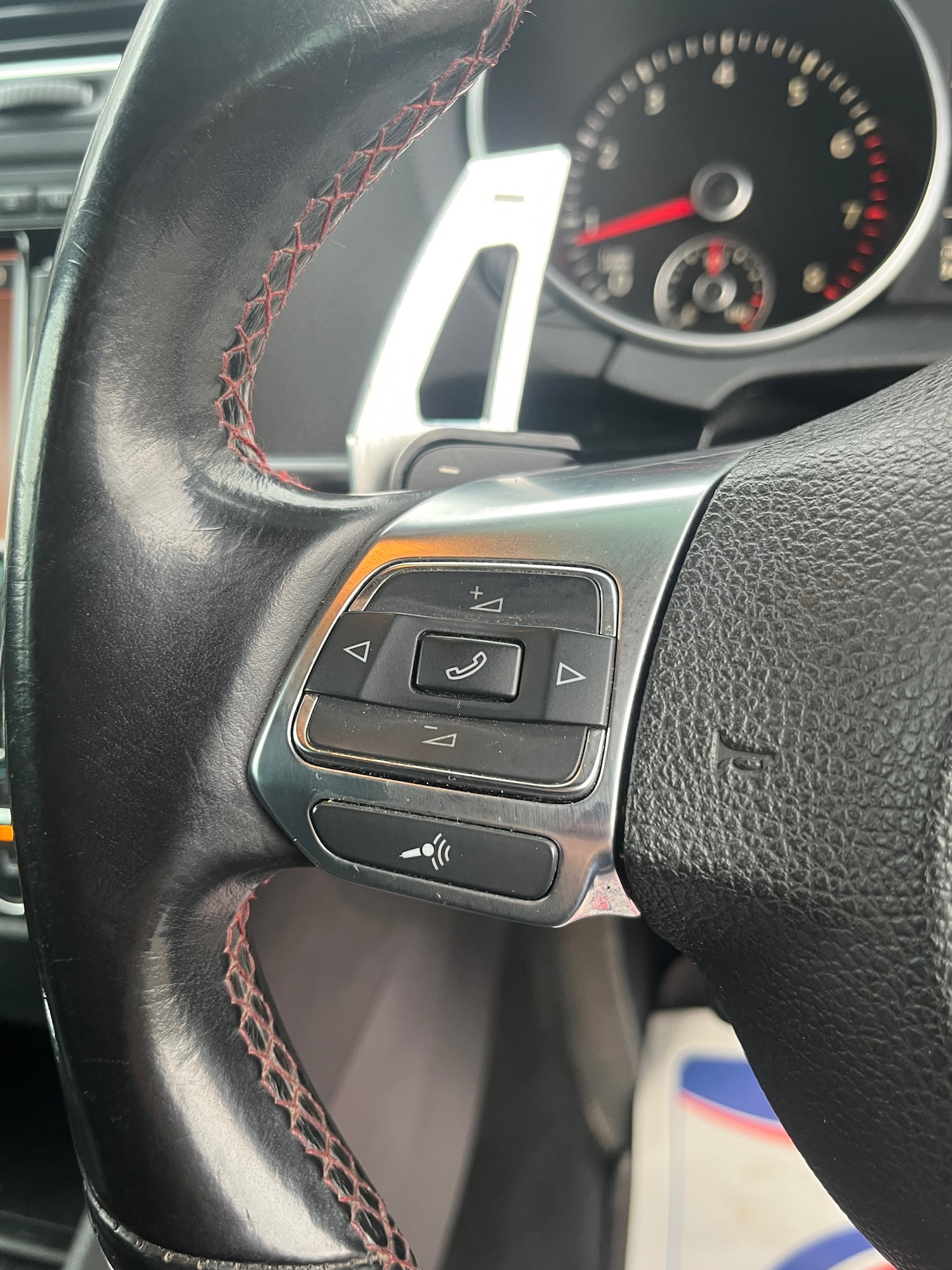 Used Volkswagen Golf 2009 for sale - 77027855: Photo 21