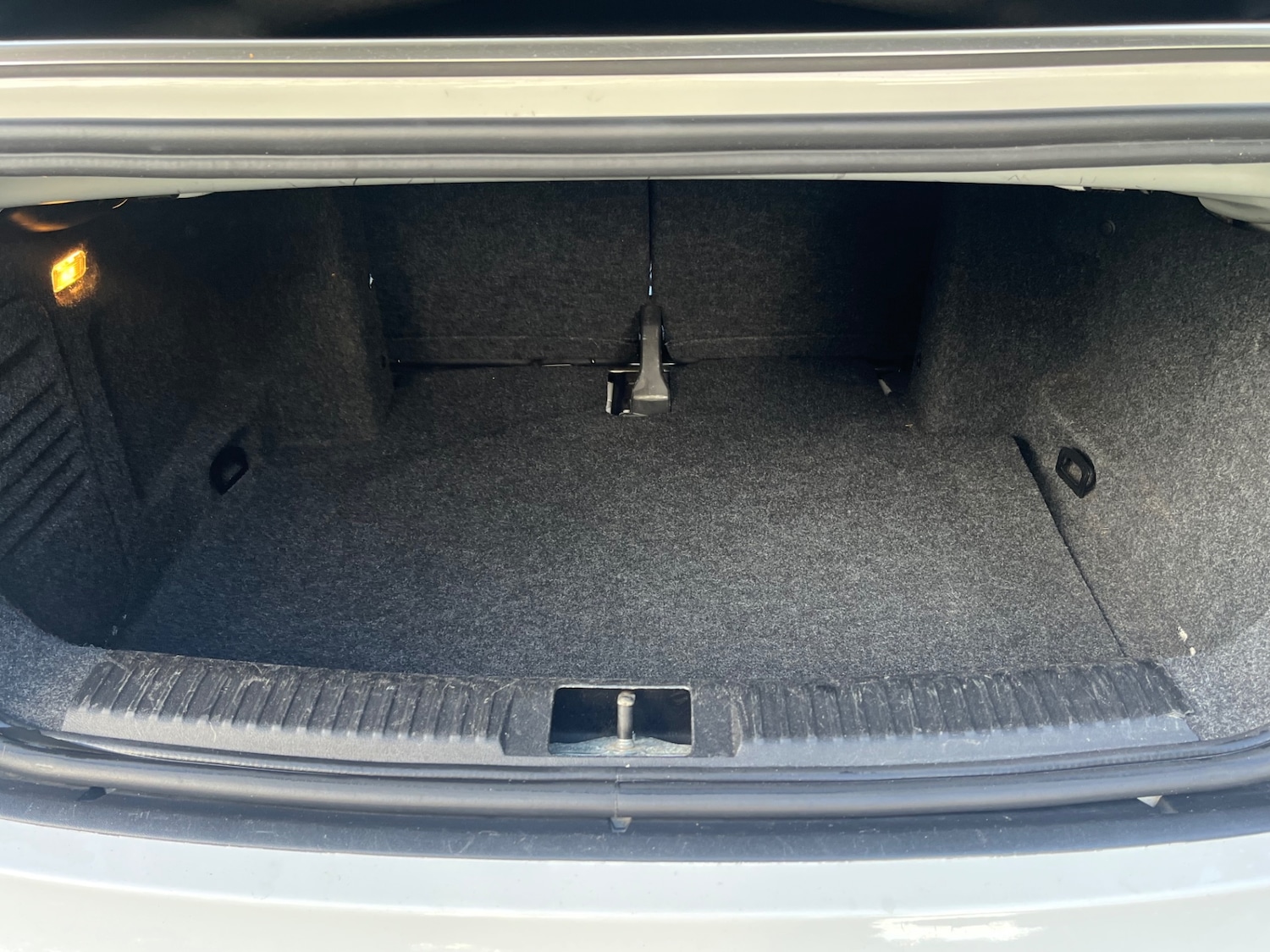 Used Audi A3 2010 for sale - 76385182: Photo 21