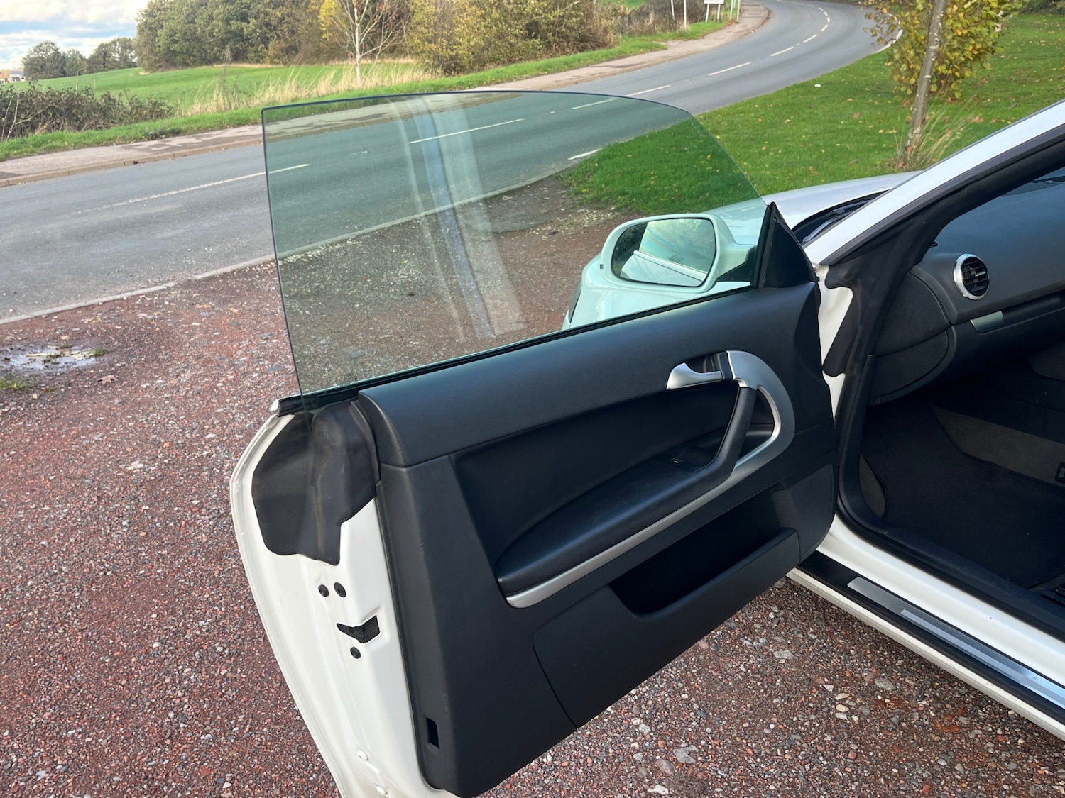 Used Audi A3 2010 for sale - 76385182: Photo 23