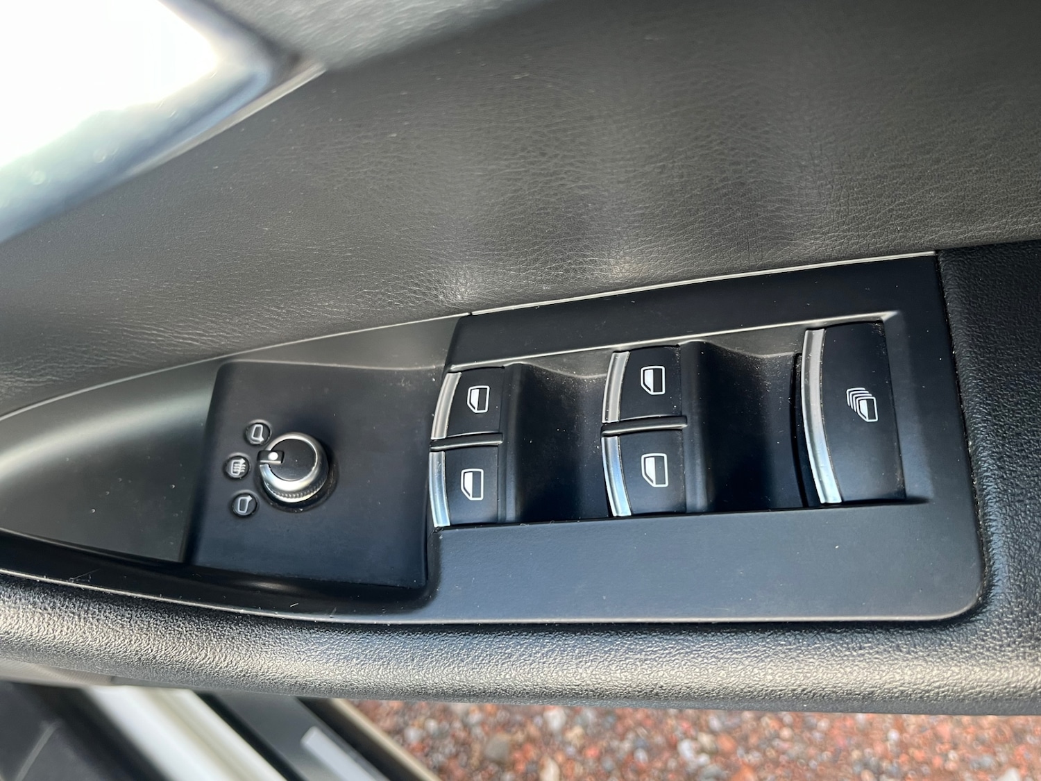 Used Audi A3 2010 for sale - 76385182: Photo 24