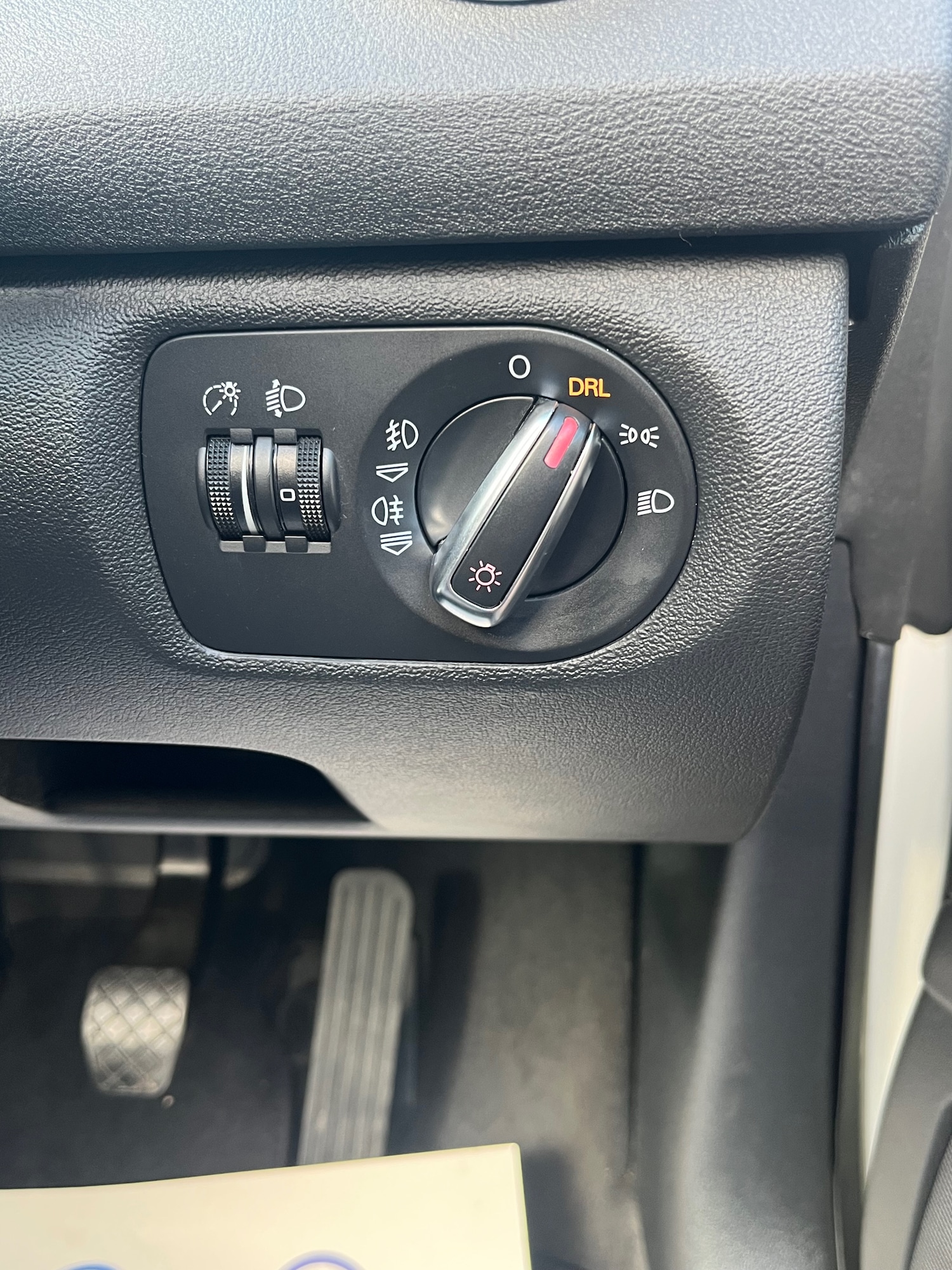 Used Audi A3 2010 for sale - 76385182: Photo 26