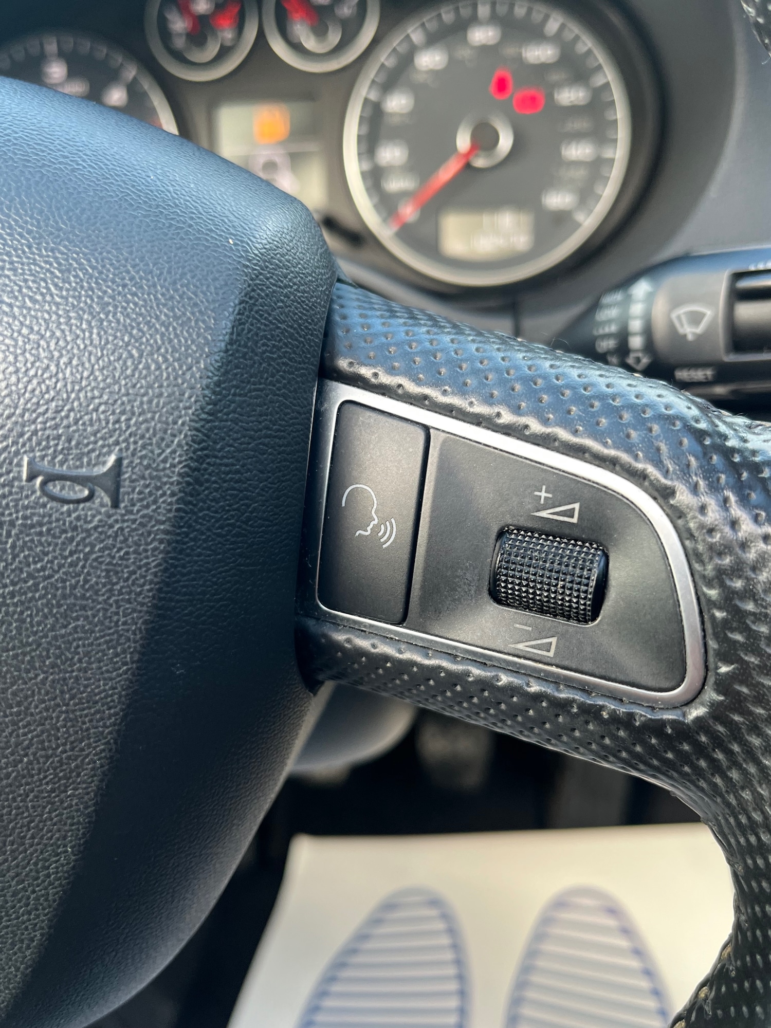 Used Audi A3 2010 for sale - 76385182: Photo 27