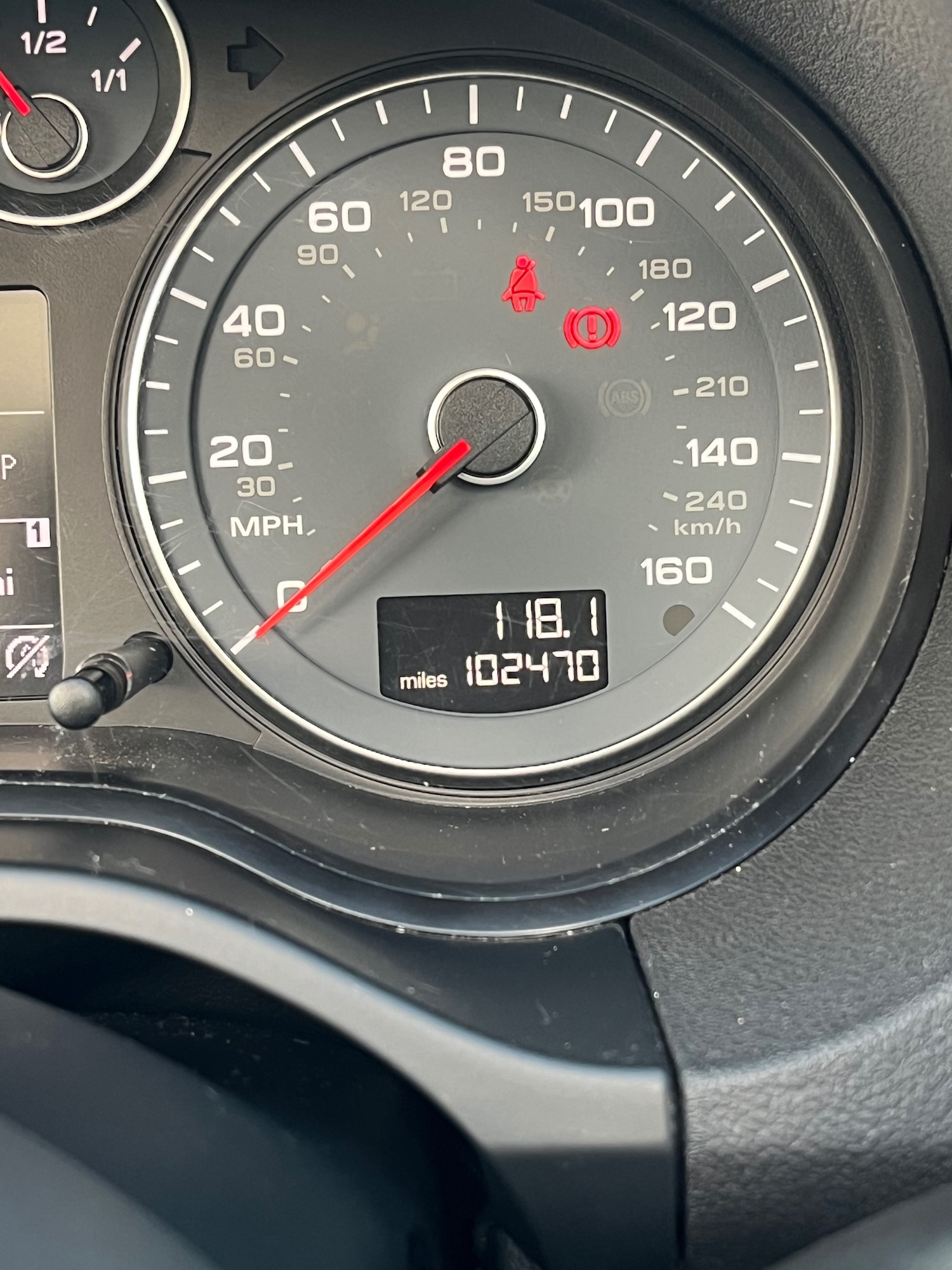 Used Audi A3 2010 for sale - 76385182: Photo 29