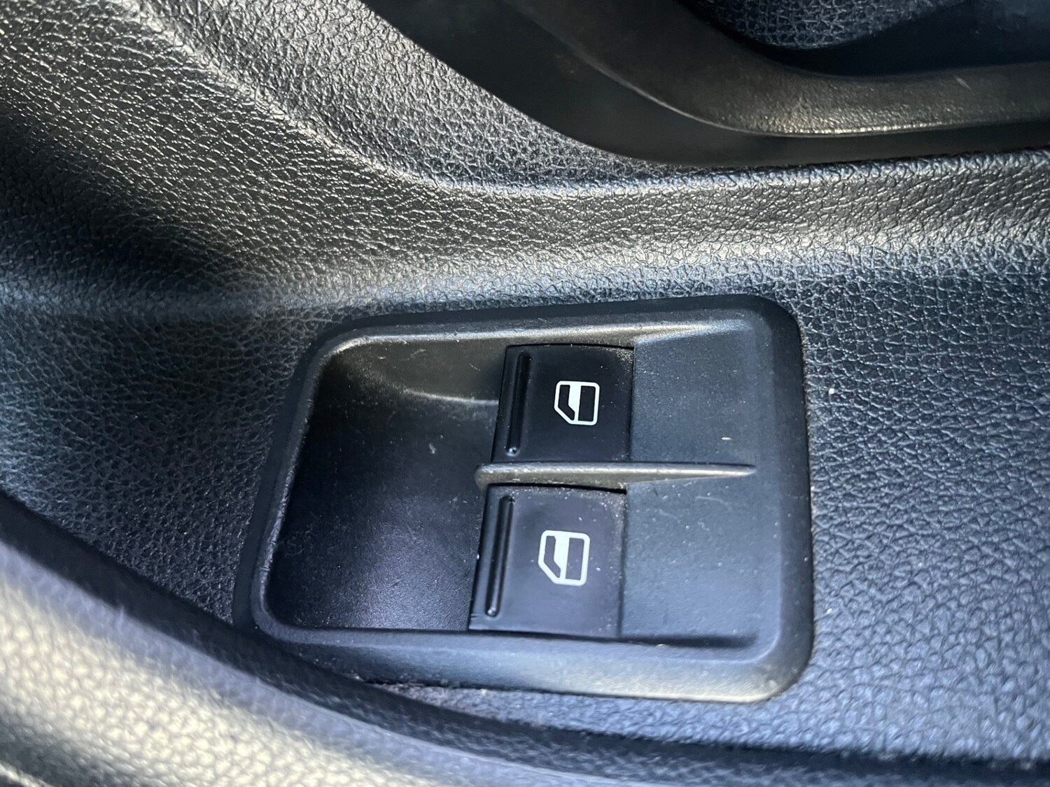 Used Skoda Fabia 2014 for sale - 78180728: Photo 23