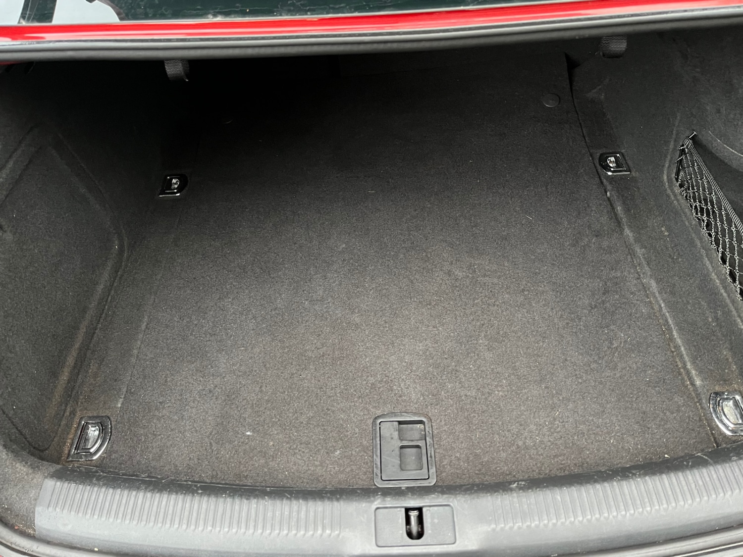 Used Audi A4 2015 for sale - 76897231: Photo 13