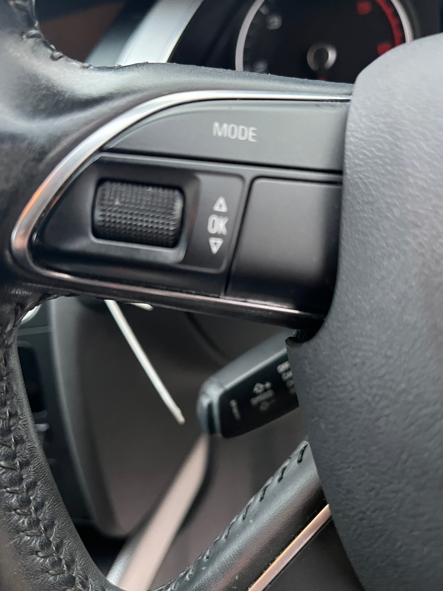 Used Audi A4 2015 for sale - 76897231: Photo 21