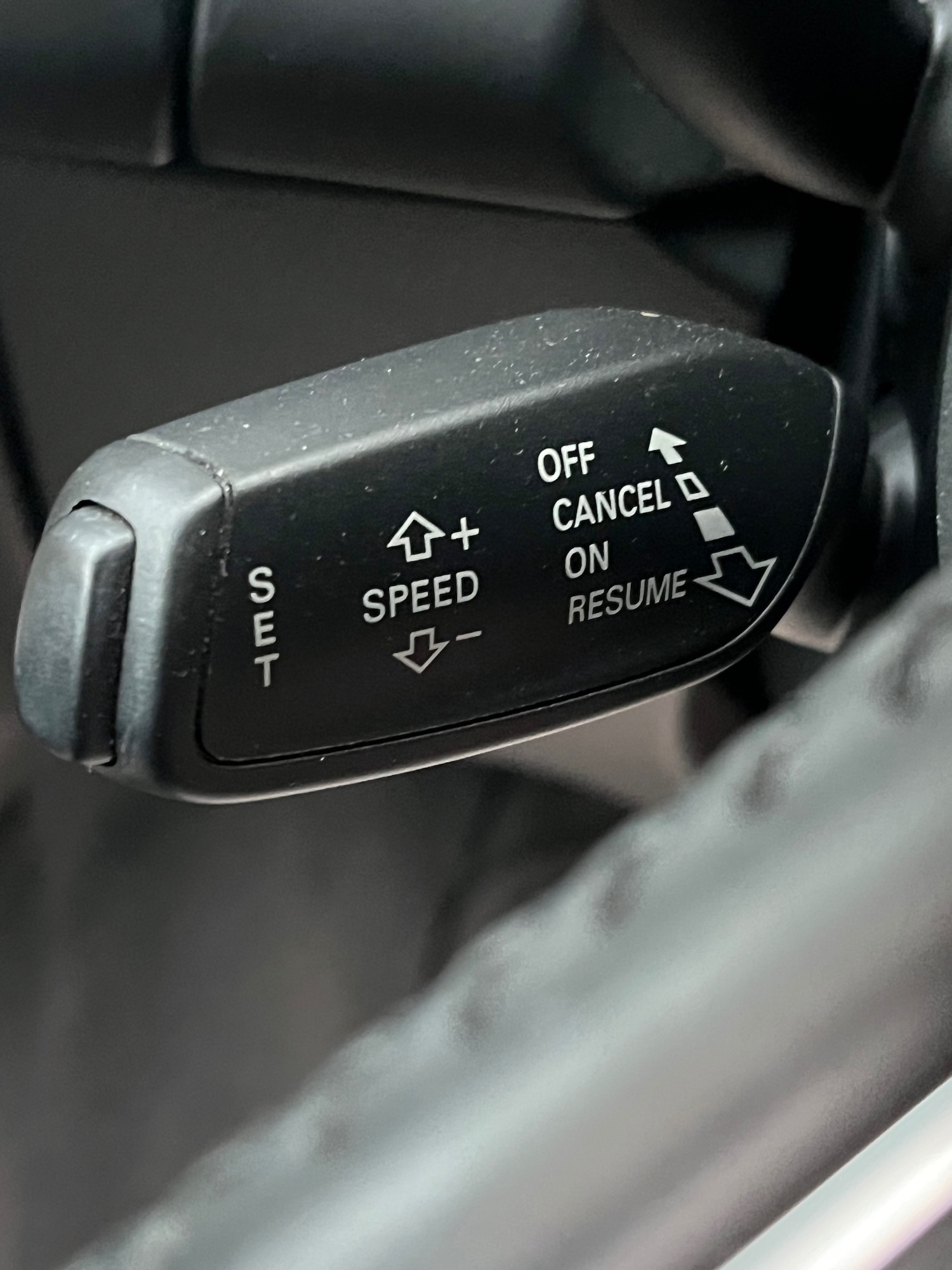 Used Audi A4 2015 for sale - 76897231: Photo 22