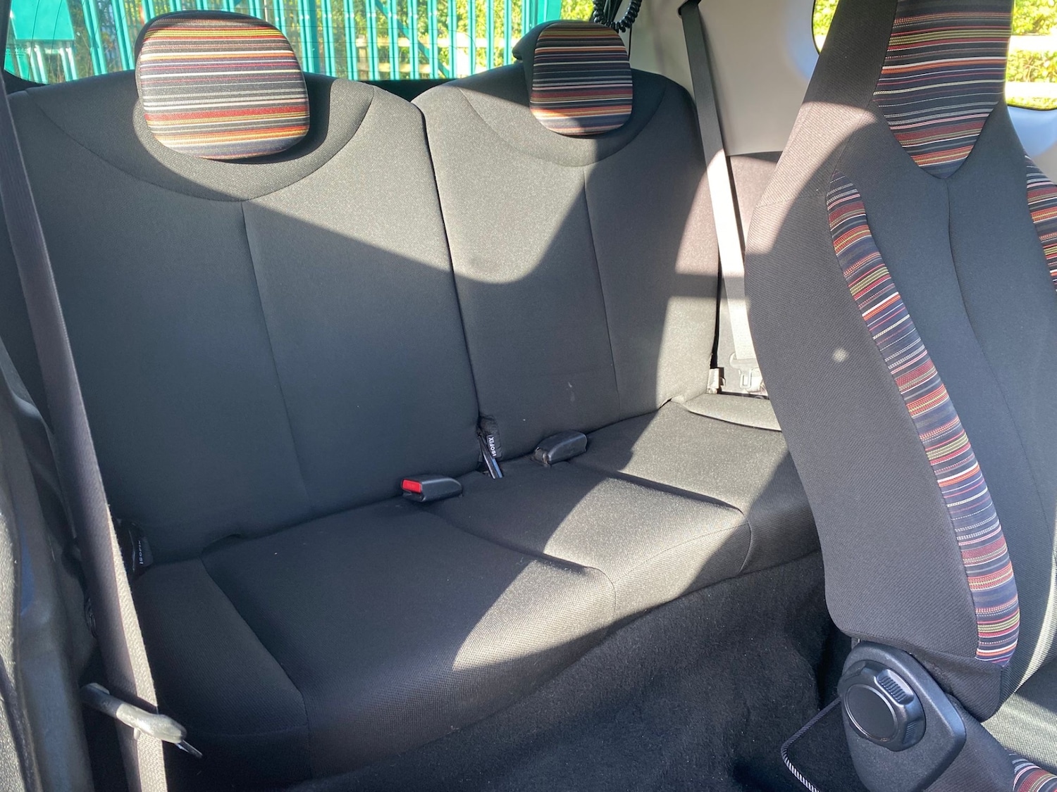 Used Citroen C1 2014 for sale - 76566456: Photo 15