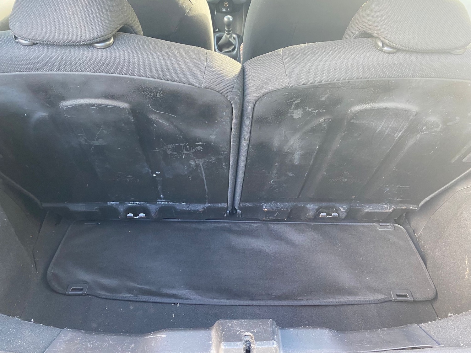 Used Citroen C1 2014 for sale - 76566456: Photo 16