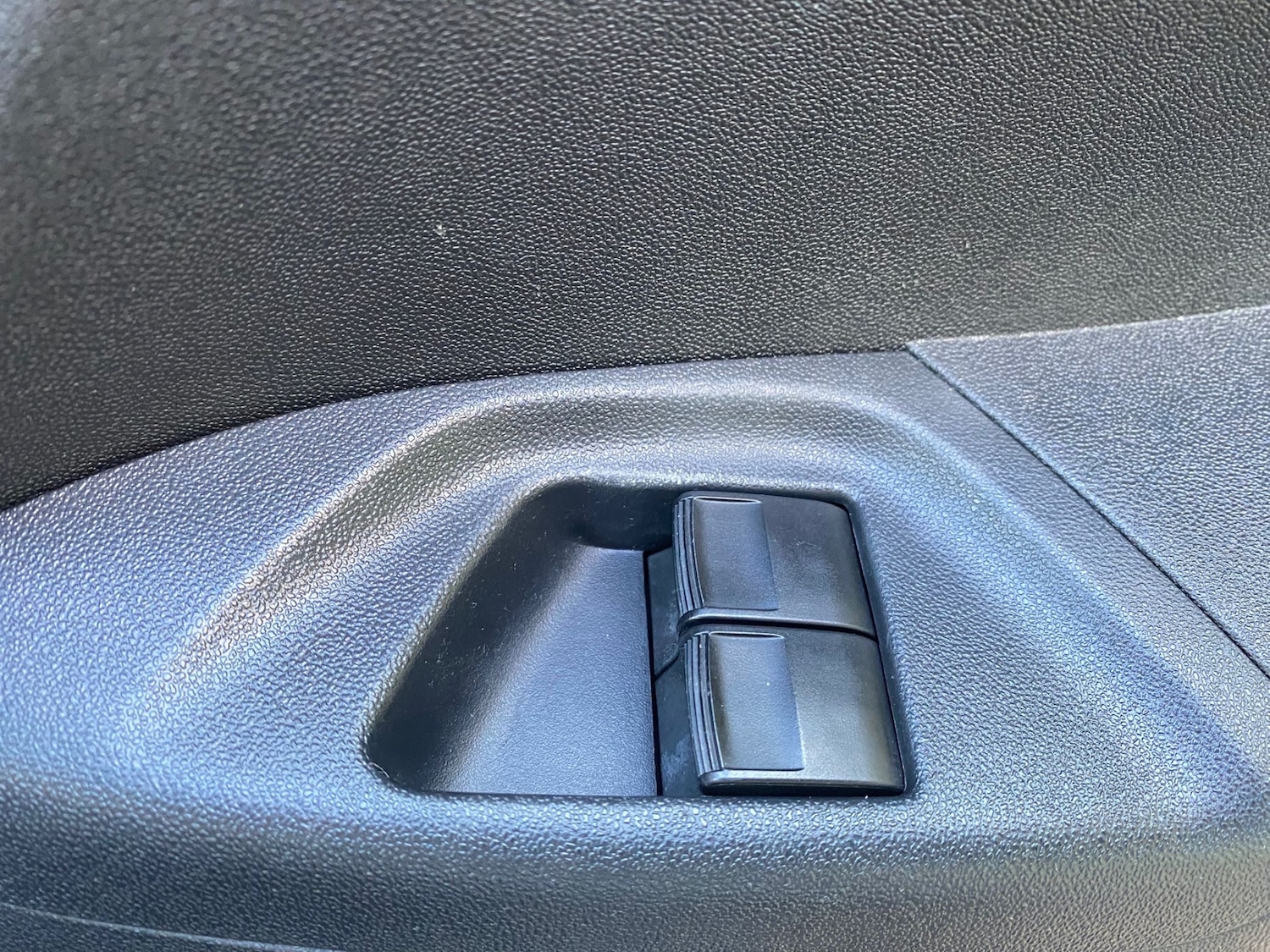 Used Citroen C1 2014 for sale - 76566456: Photo 19