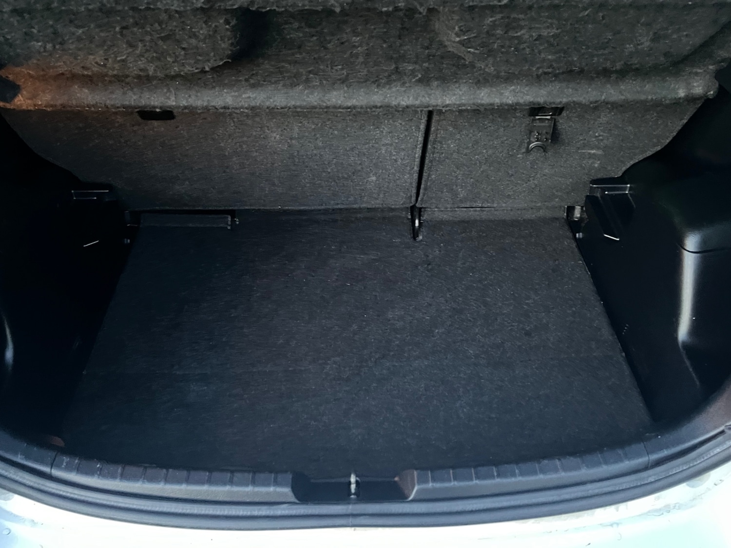 Used Toyota Yaris 2012 for sale - 77129727: Photo 13