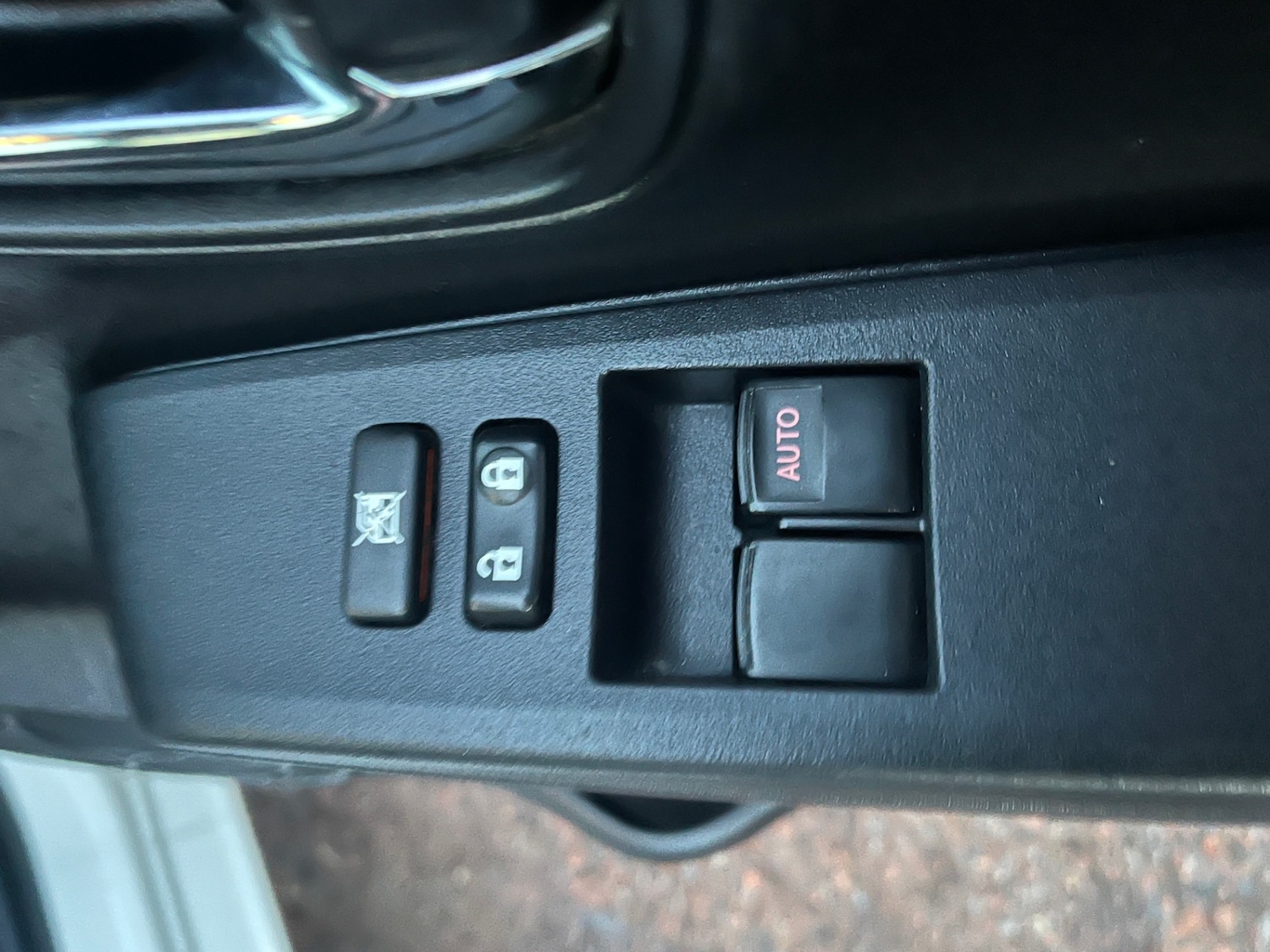 Used Toyota Yaris 2012 for sale - 77129727: Photo 16