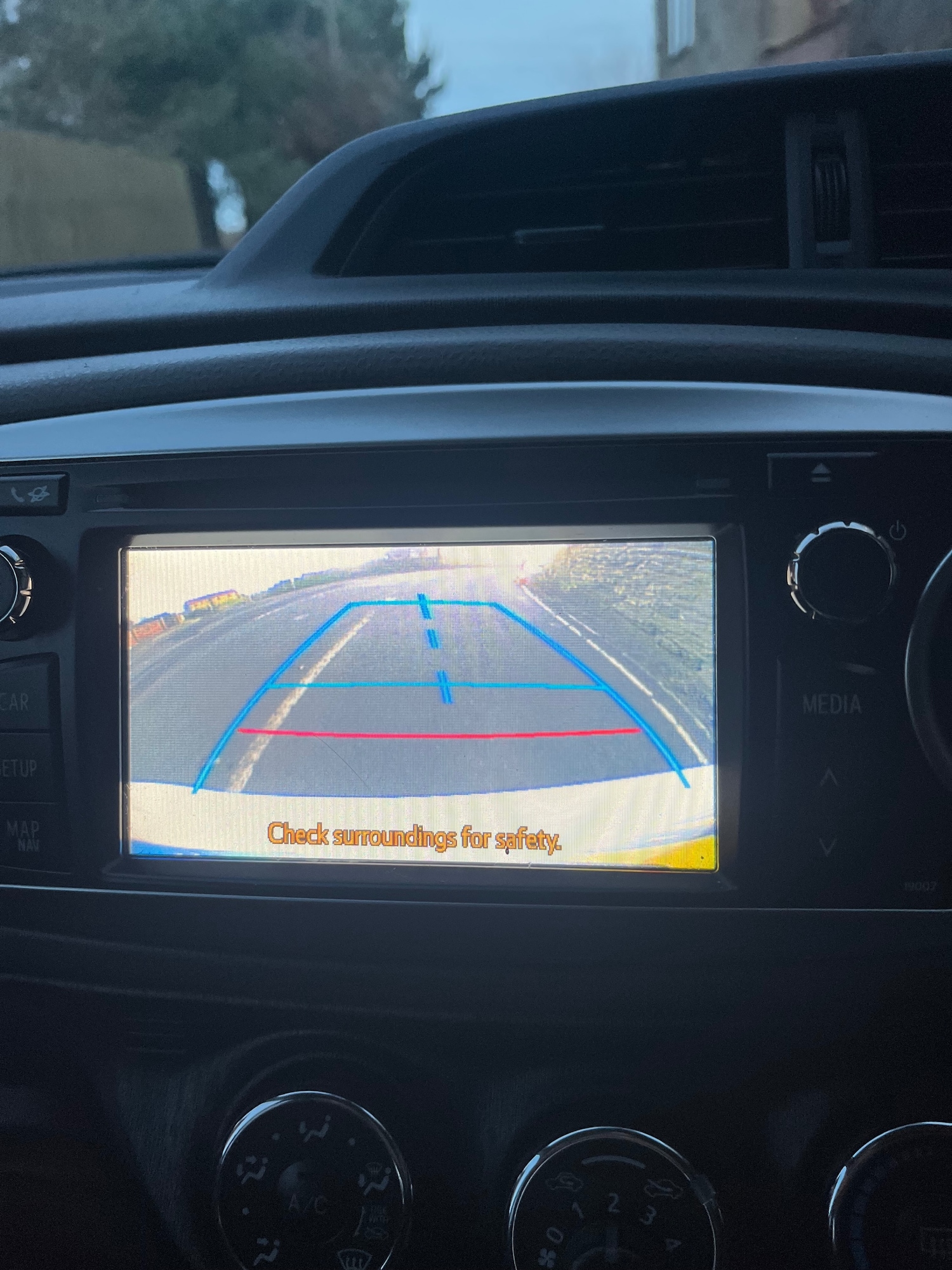 Used Toyota Yaris 2012 for sale - 77129727: Photo 21