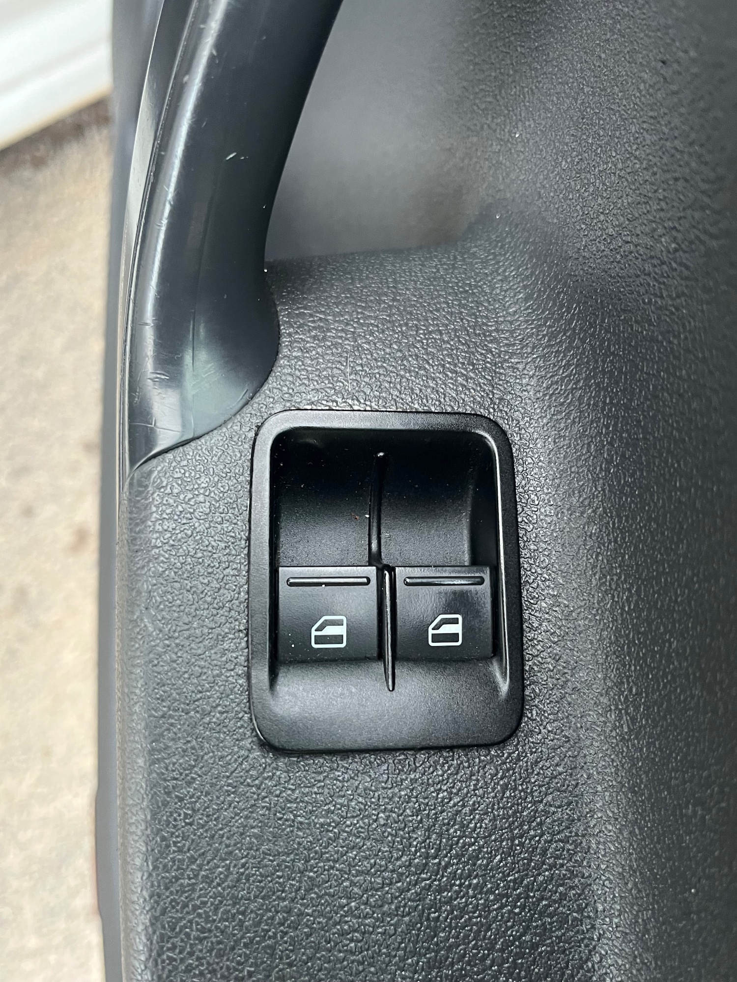 Used Volkswagen Caddy 2012 for sale - 76348660: Photo 14