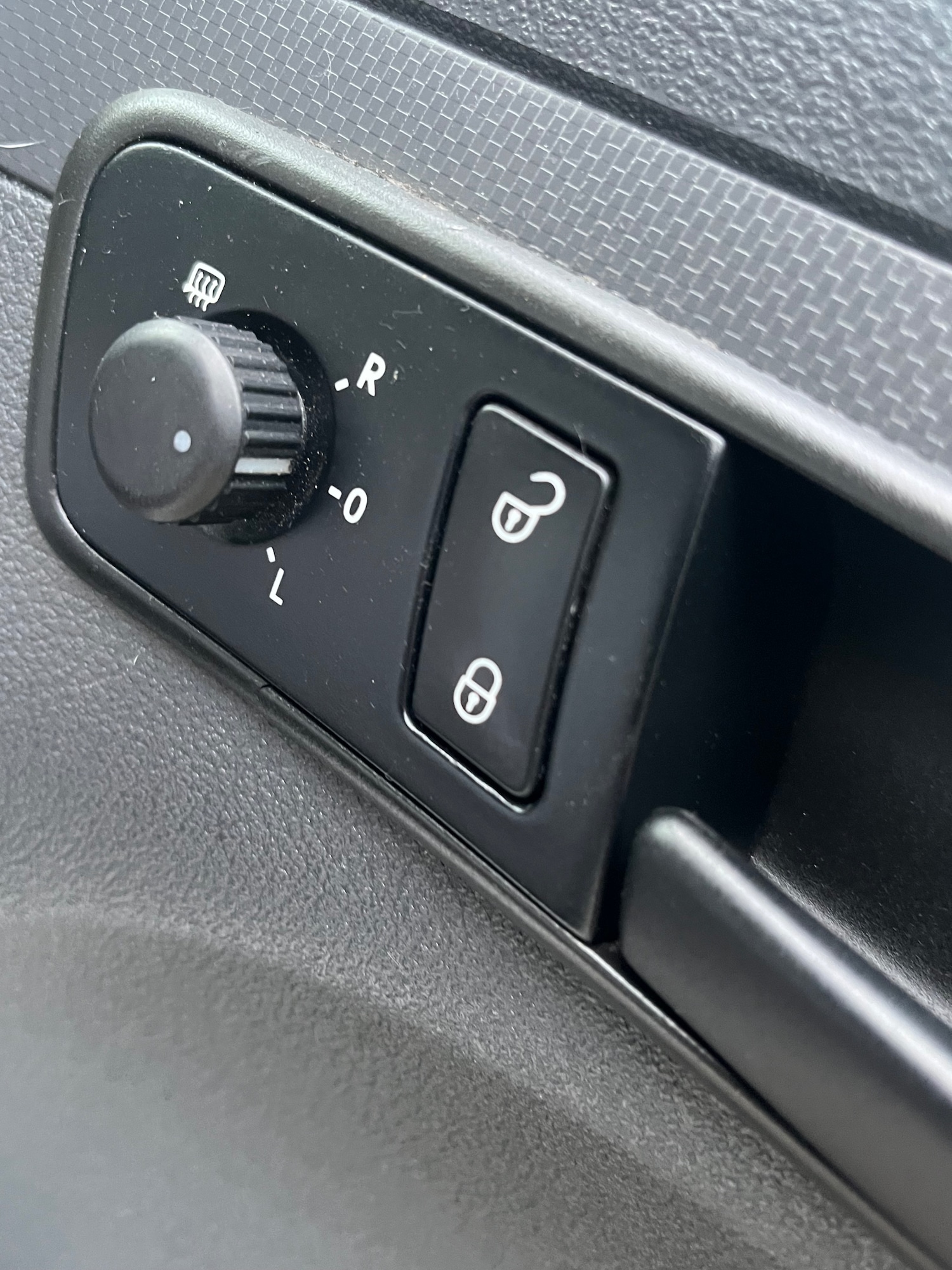 Used Volkswagen Caddy 2012 for sale - 76348660: Photo 15