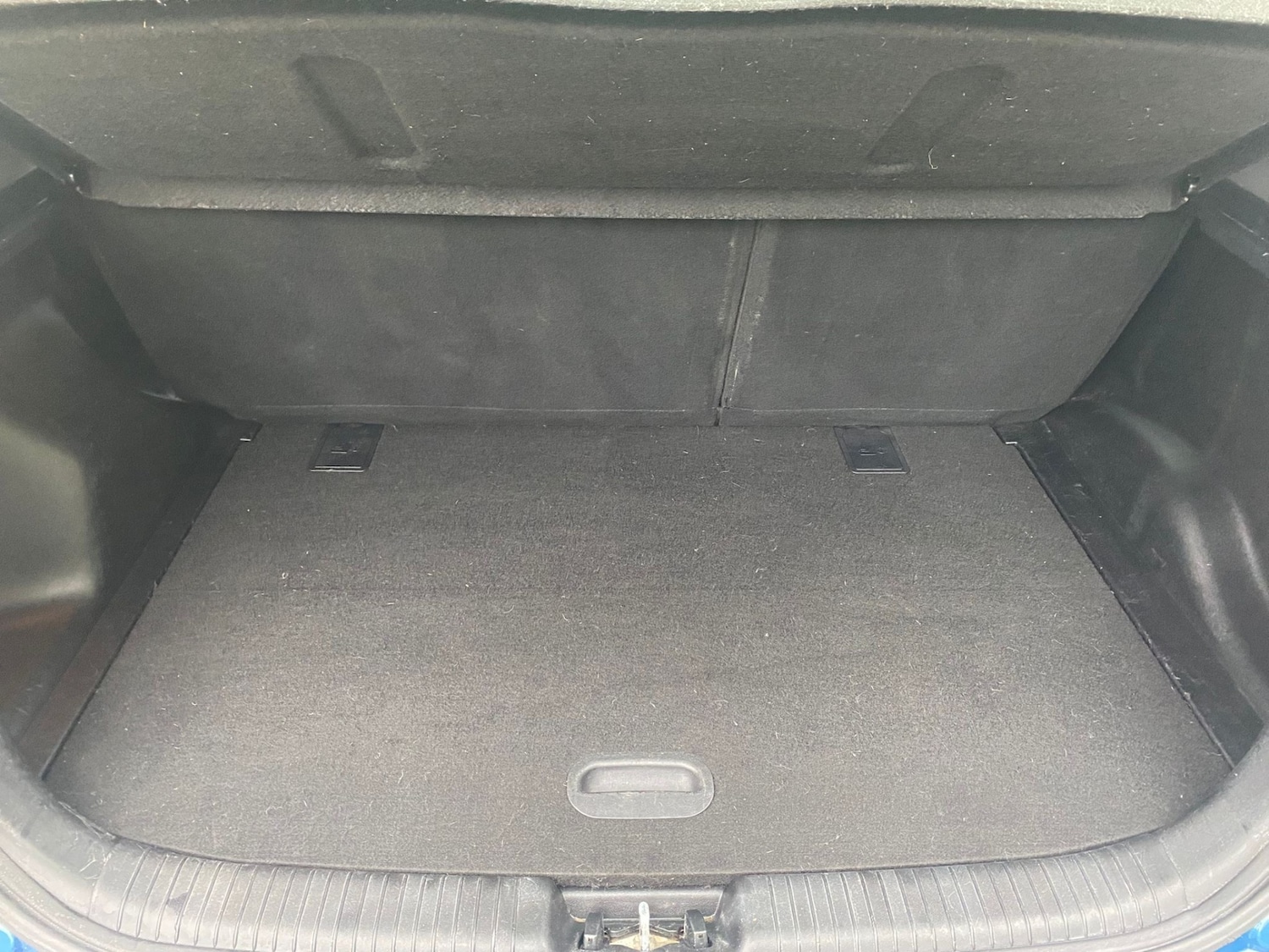 Used Kia Venga 2012 for sale - 76566461: Photo 15