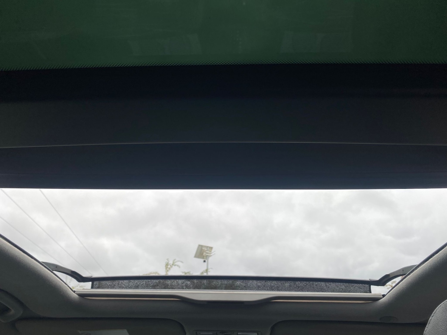 Used Kia Venga 2012 for sale - 76566461: Photo 19