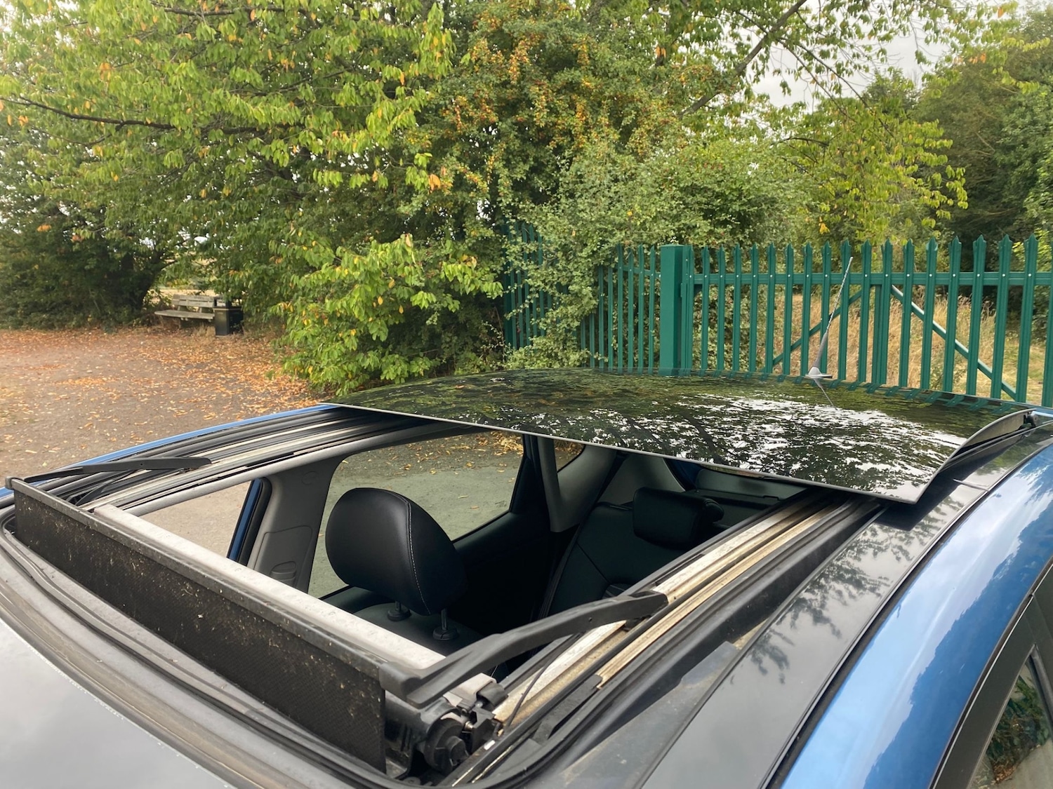 Used Kia Venga 2012 for sale - 76566461: Photo 20