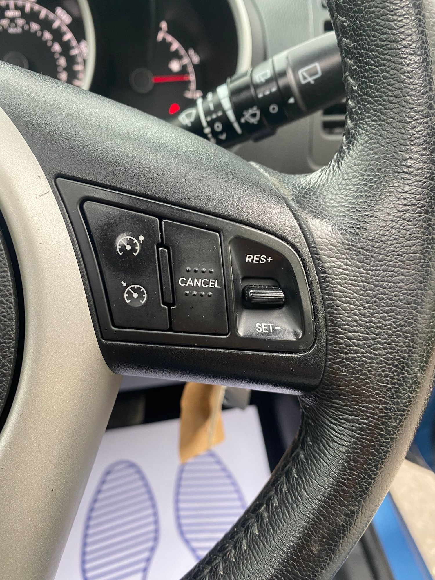 Used Kia Venga 2012 for sale - 76566461: Photo 22