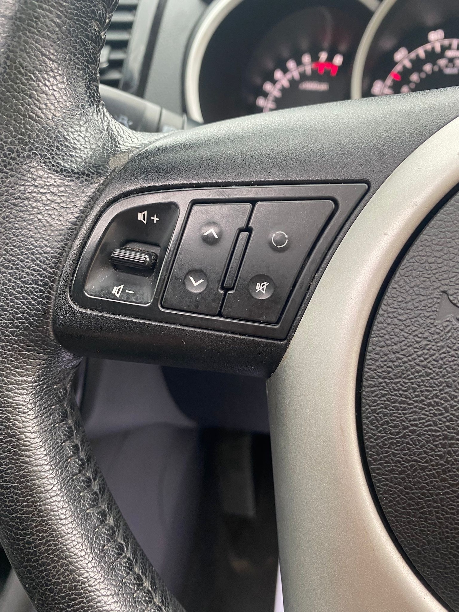 Used Kia Venga 2012 for sale - 76566461: Photo 23