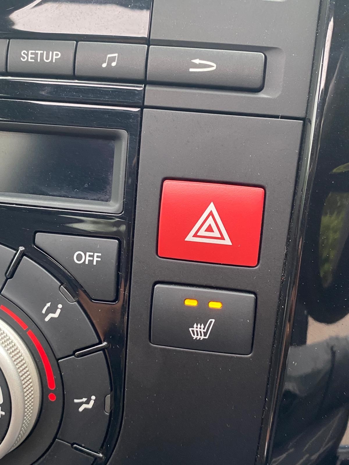 Used Kia Venga 2012 for sale - 76566461: Photo 25