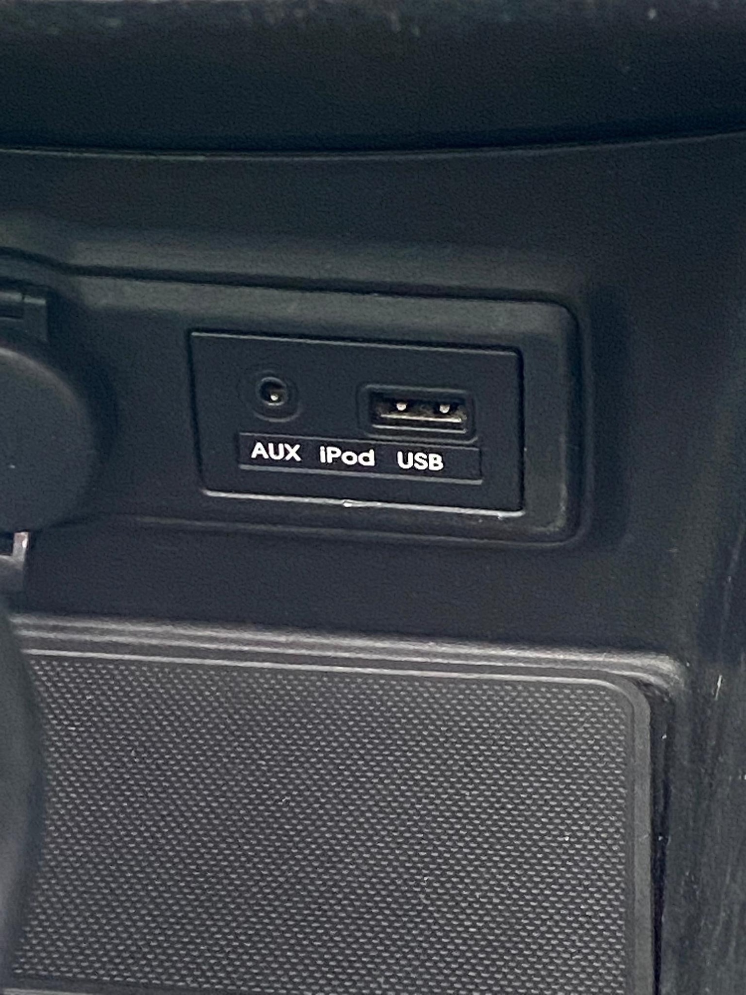 Used Kia Venga 2012 for sale - 76566461: Photo 27