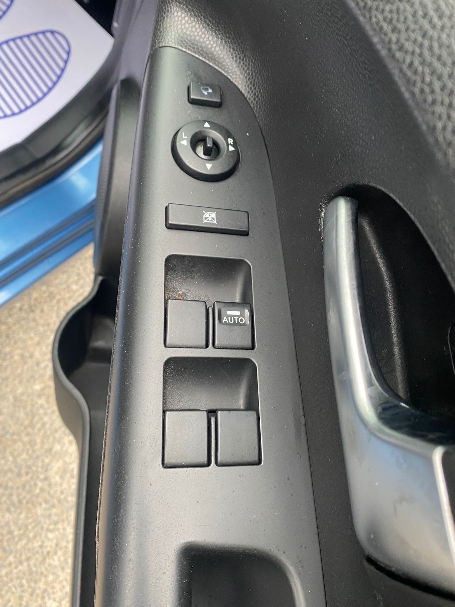 Used Kia Venga 2012 for sale - 76566461: Photo 29