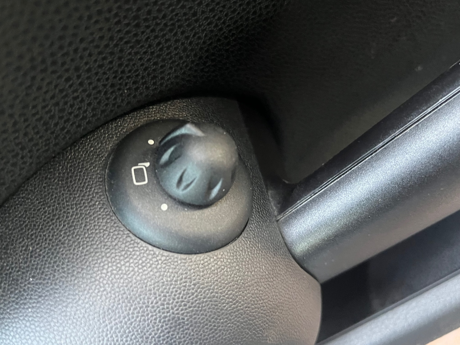 Used MINI Hatch 2009 for sale - 76974592: Photo 14