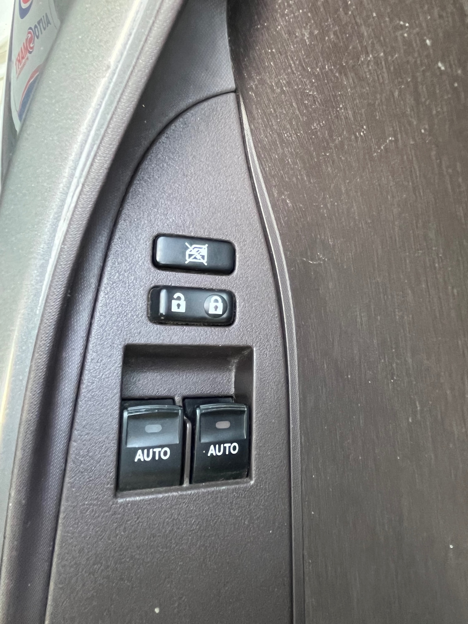 Used Toyota IQ 2009 for sale - 76243917: Photo 19