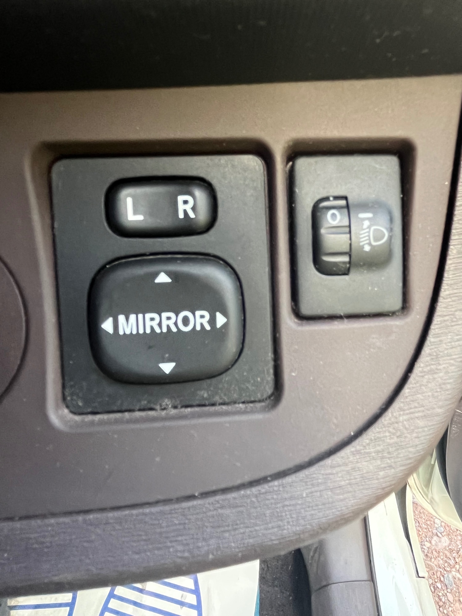 Used Toyota IQ 2009 for sale - 76243917: Photo 20