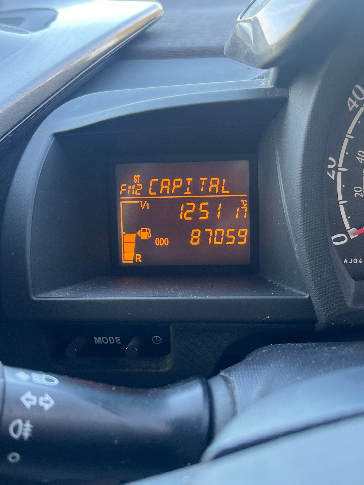 Used Toyota IQ 2009 for sale - 76243917: Photo 21