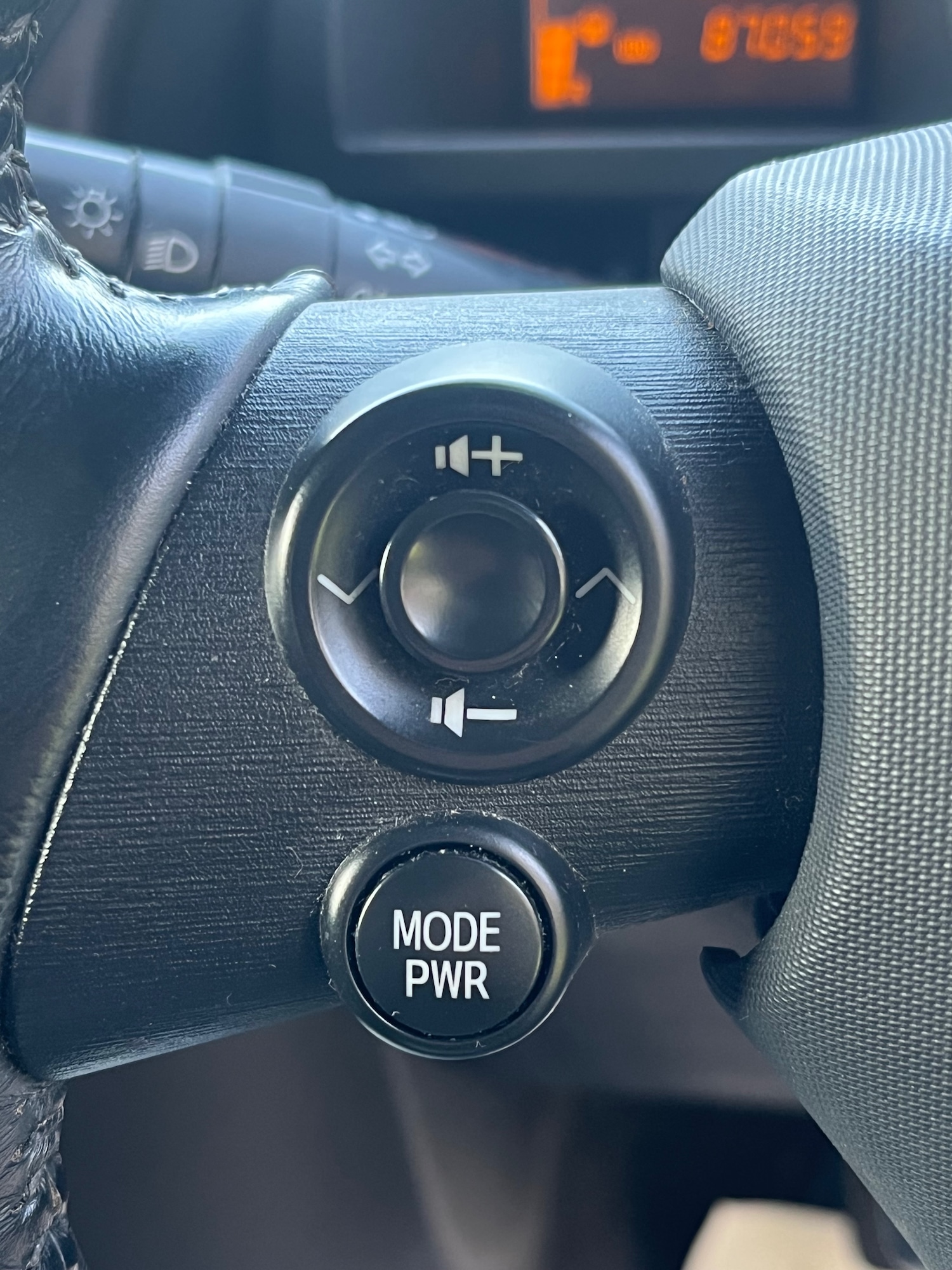 Used Toyota IQ 2009 for sale - 76243917: Photo 23