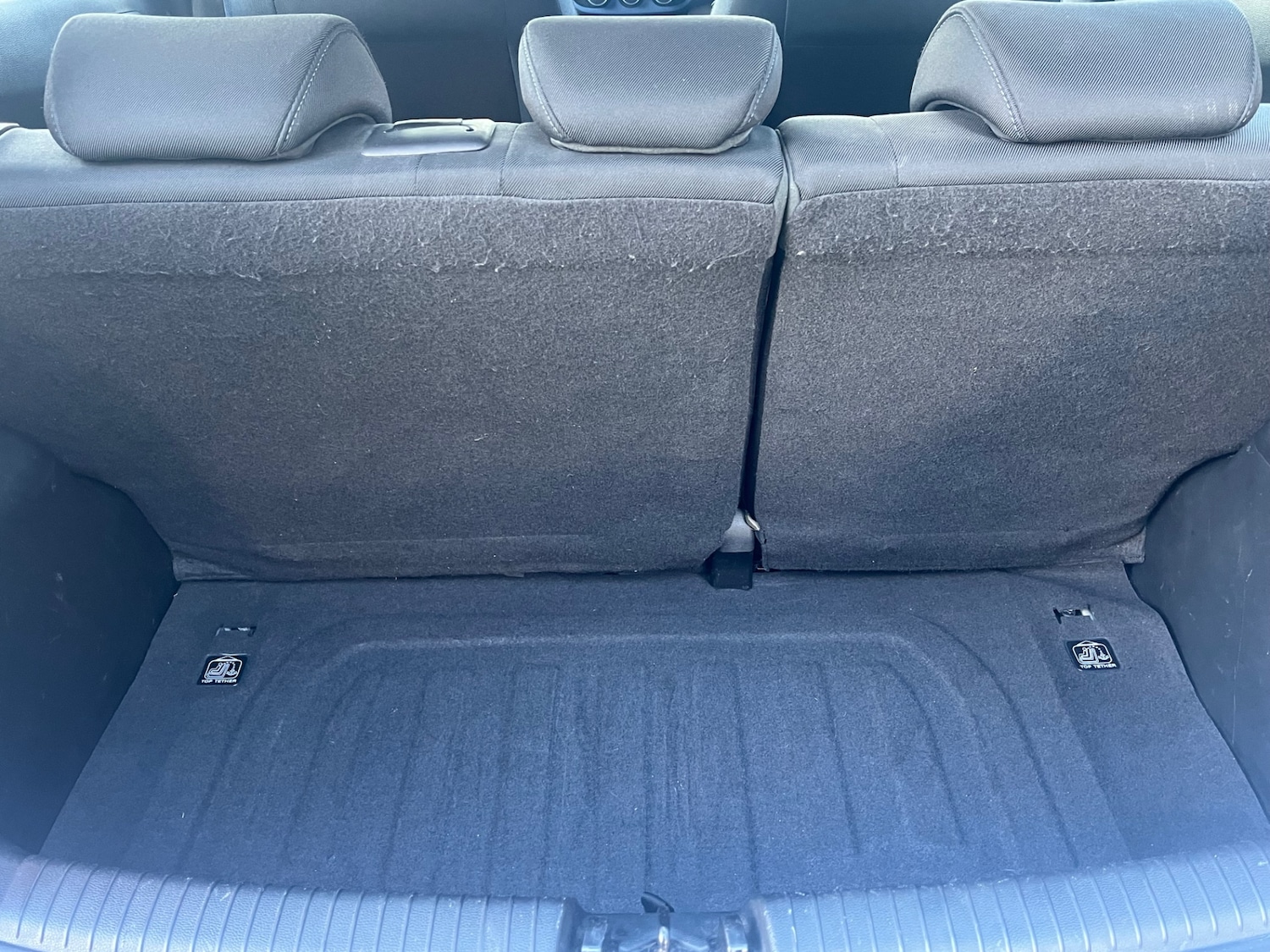 Used Hyundai i10 2015 for sale - 76375029: Photo 13
