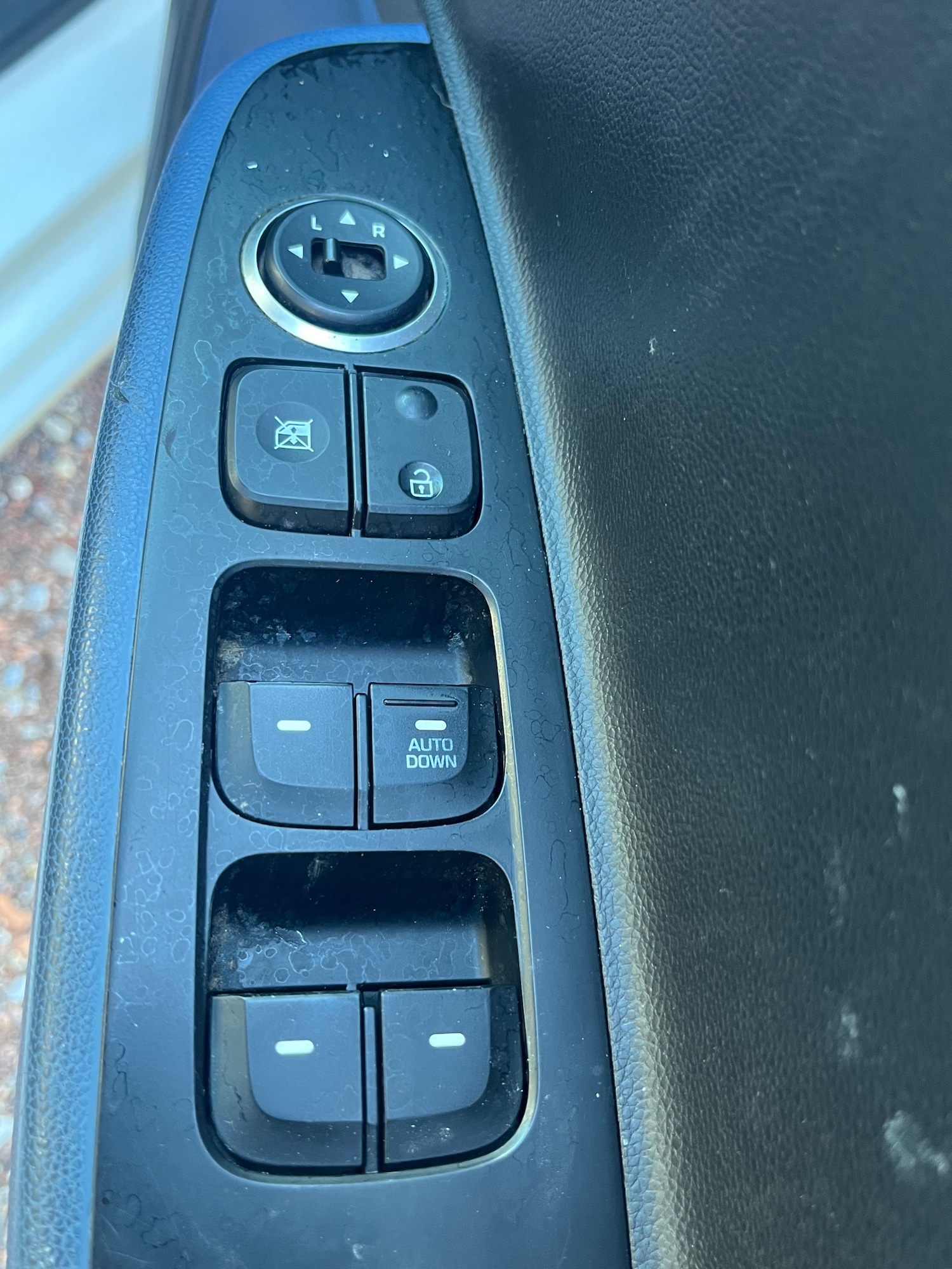 Used Hyundai i10 2015 for sale - 76375029: Photo 16