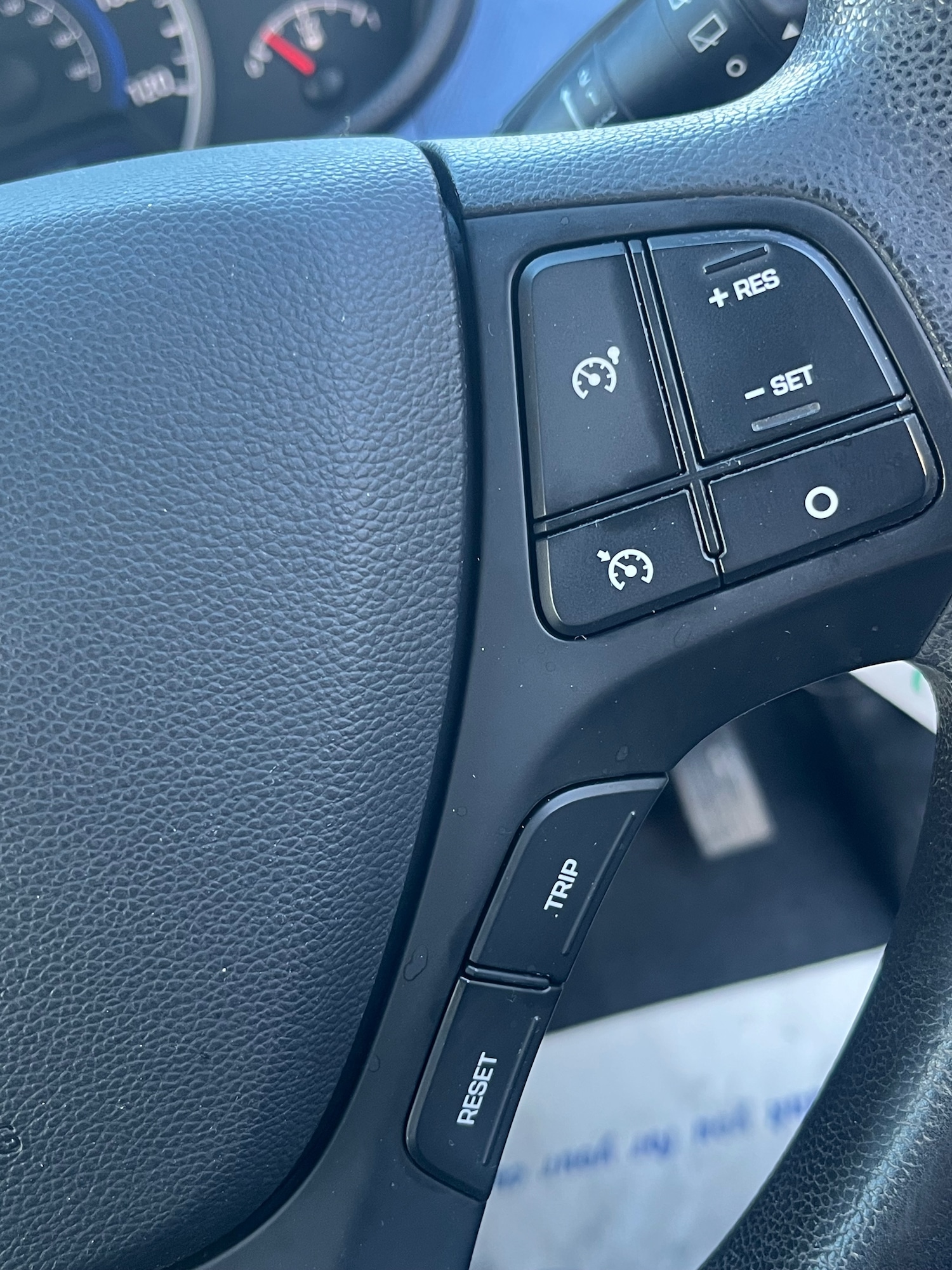 Used Hyundai i10 2015 for sale - 76375029: Photo 17