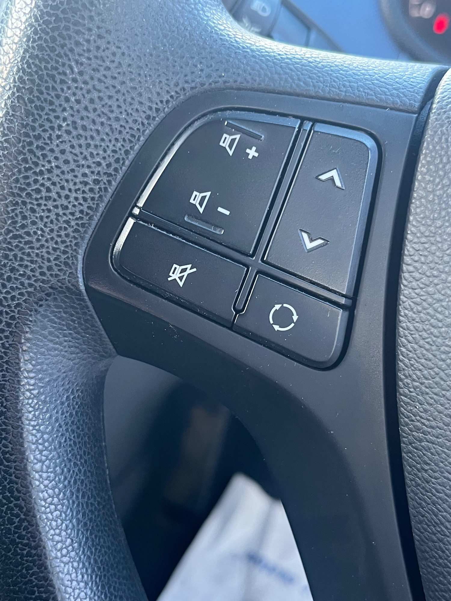 Used Hyundai i10 2015 for sale - 76375029: Photo 18